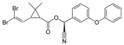 Molecules 26 01285 i016 Molecules 26 01285 i016