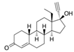 Molecules 26 01285 i018 Molecules 26 01285 i018