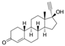 Molecules 26 01285 i019 Molecules 26 01285 i019