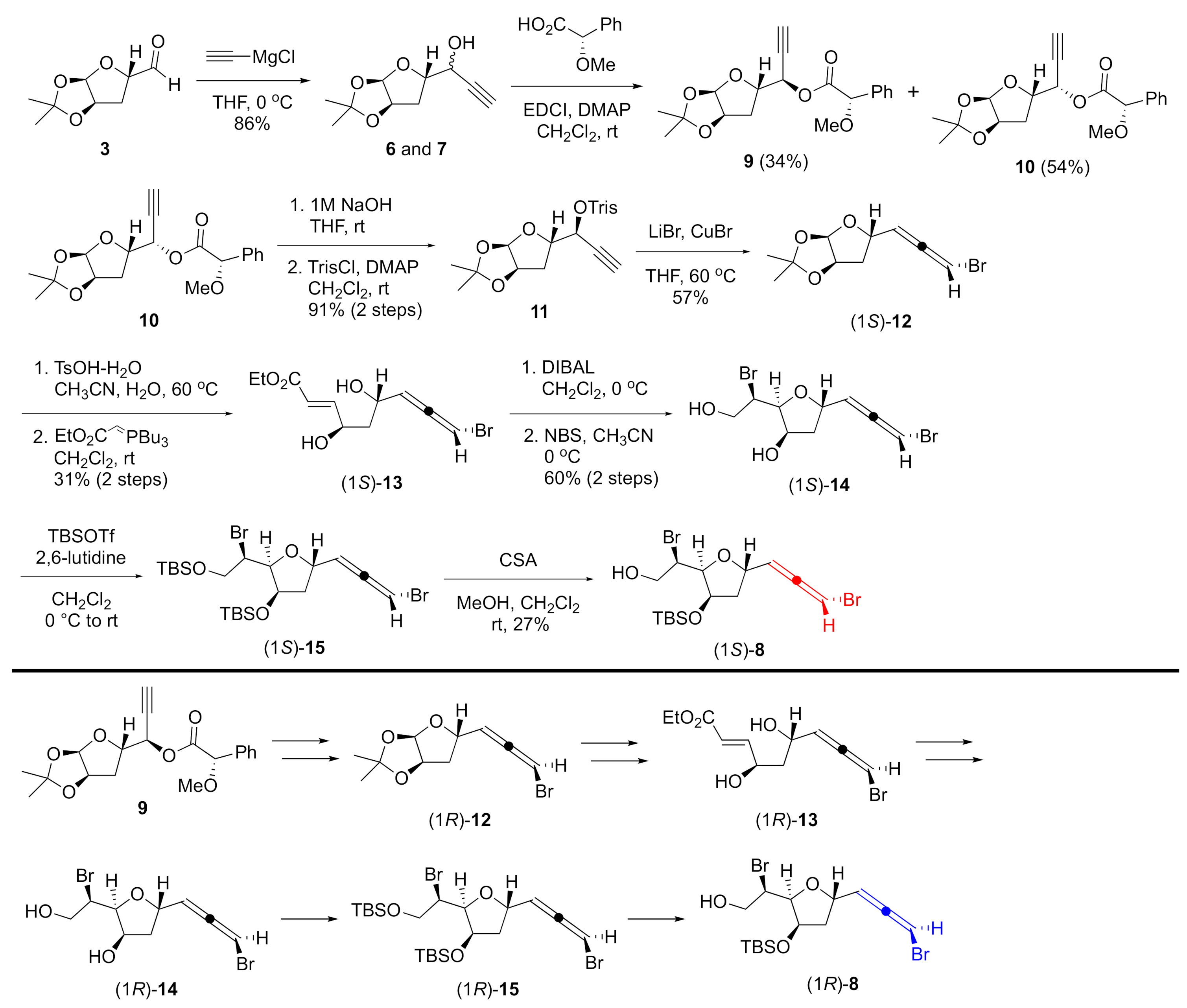 Molecules 26 01296 sch002