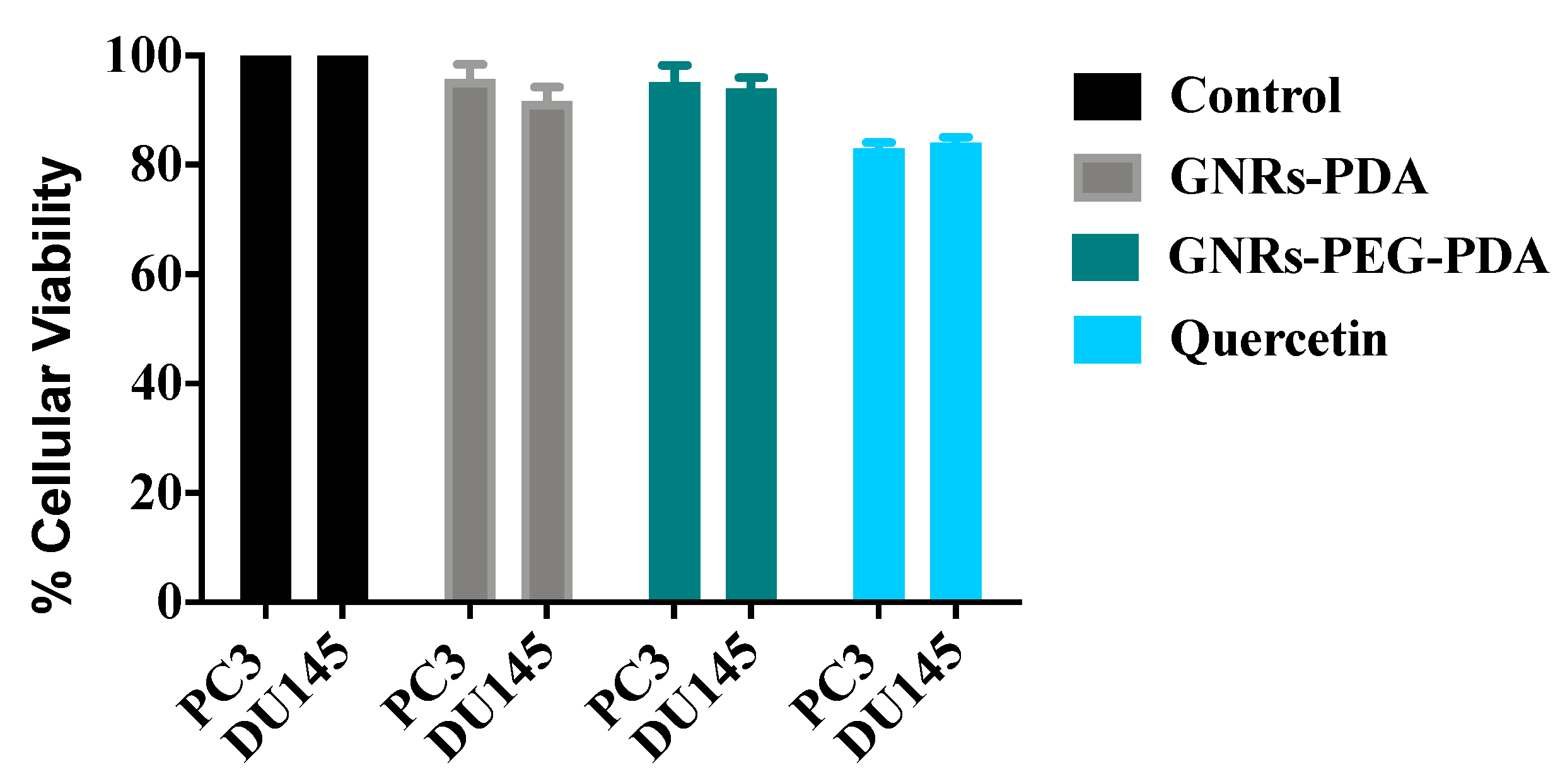 Molecules 26 01299 g011 Molecules 26 01299 g011
