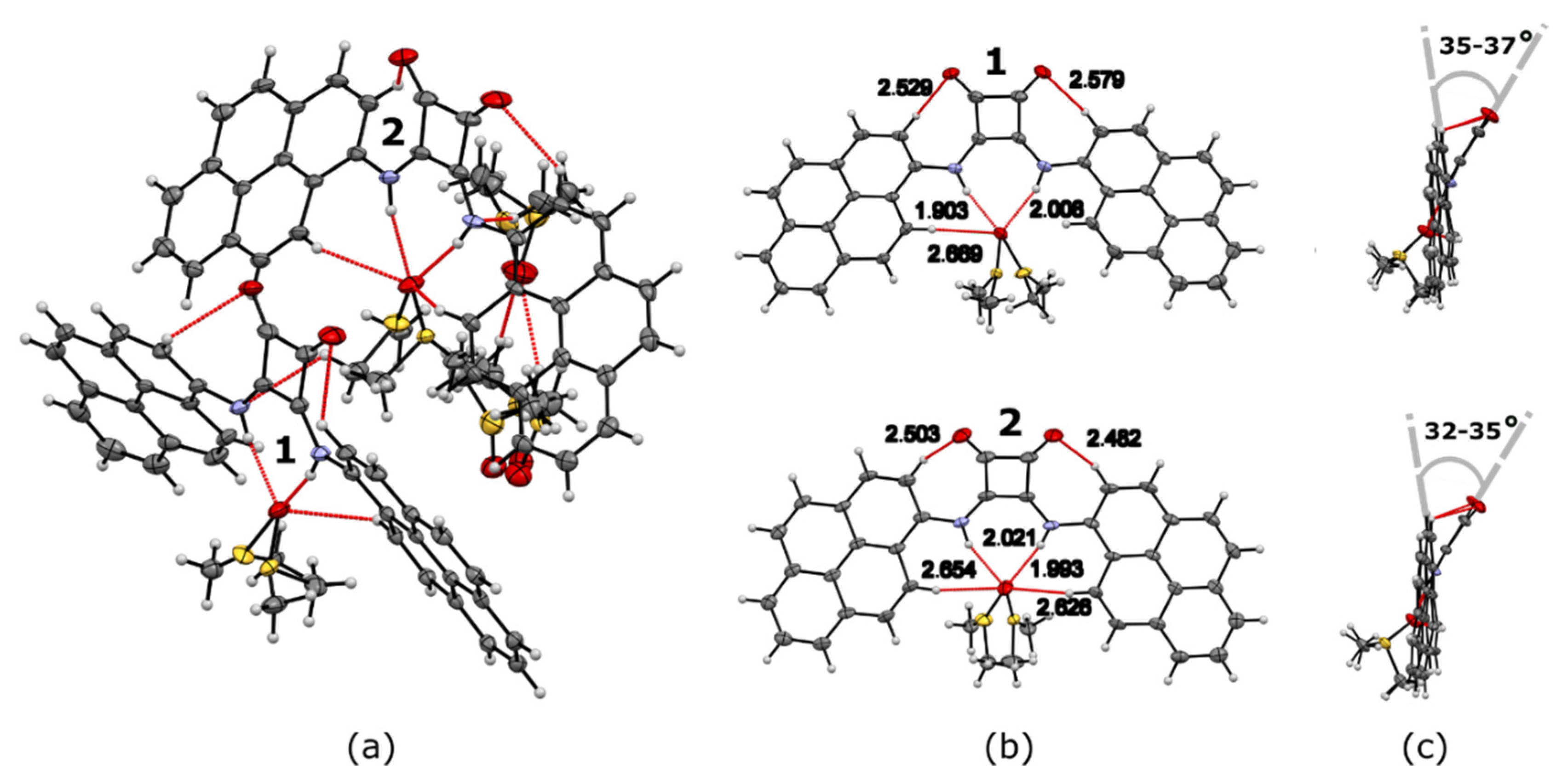 Molecules 26 01301 g006 Molecules 26 01301 g006