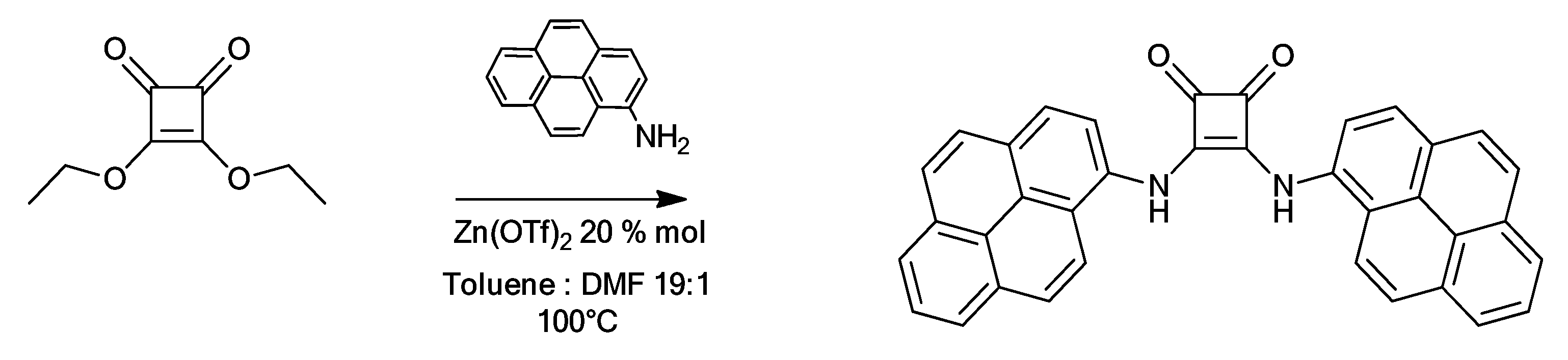 Molecules 26 01301 sch002 Molecules 26 01301 sch002