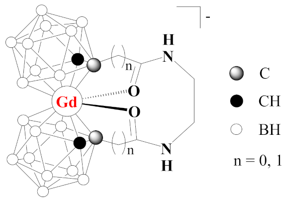 Molecules 26 01321 g001