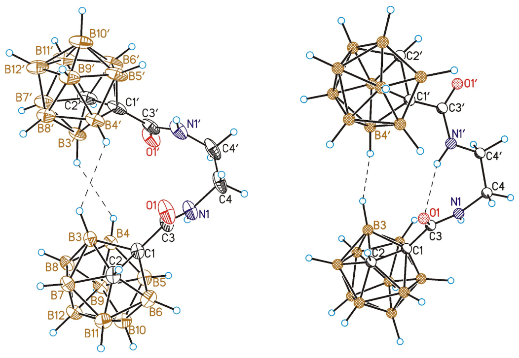 Molecules 26 01321 g002