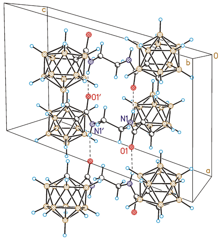 Molecules 26 01321 g003
