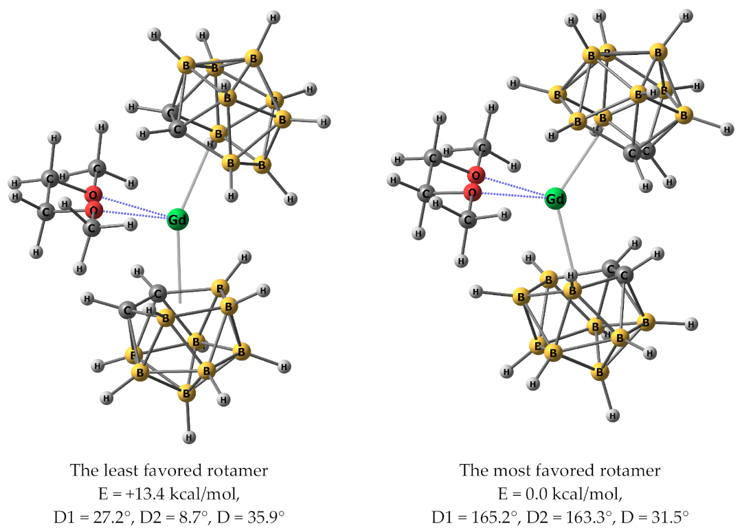 Molecules 26 01321 g004