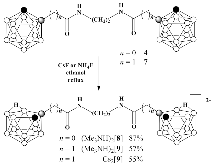 Molecules 26 01321 sch003
