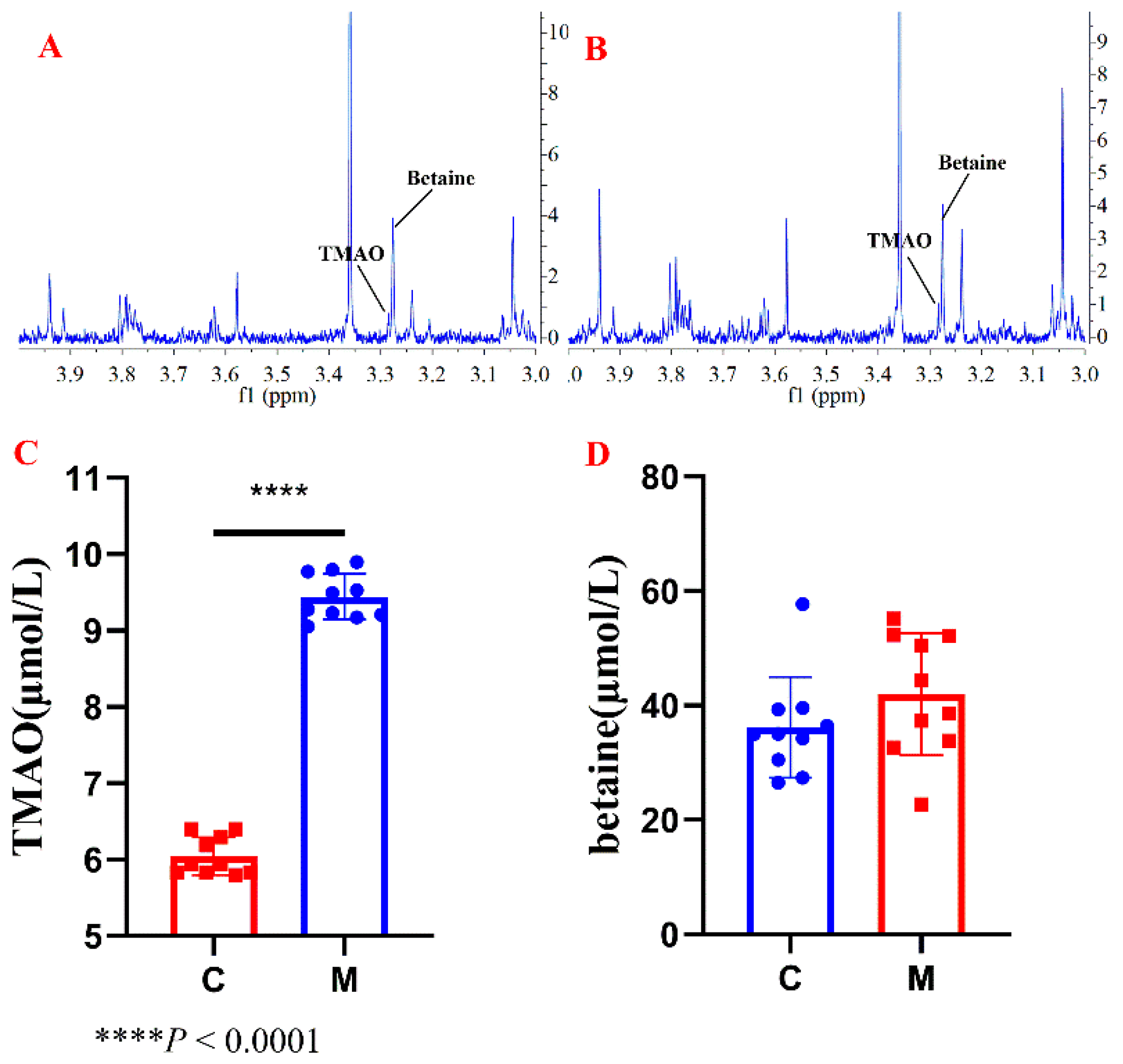 Molecules 26 01334 g004 Molecules 26 01334 g004