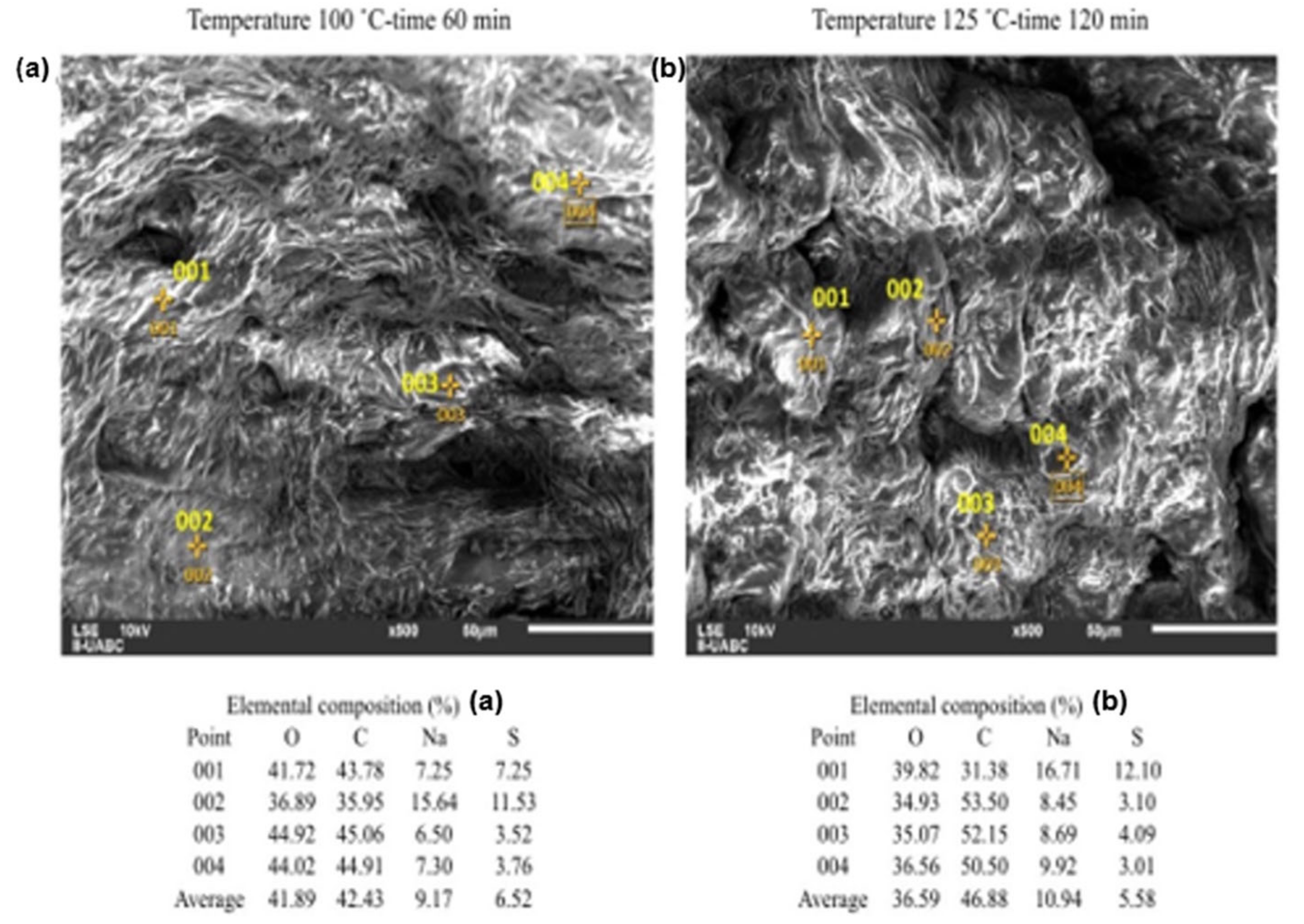 Molecules 26 01348 g007