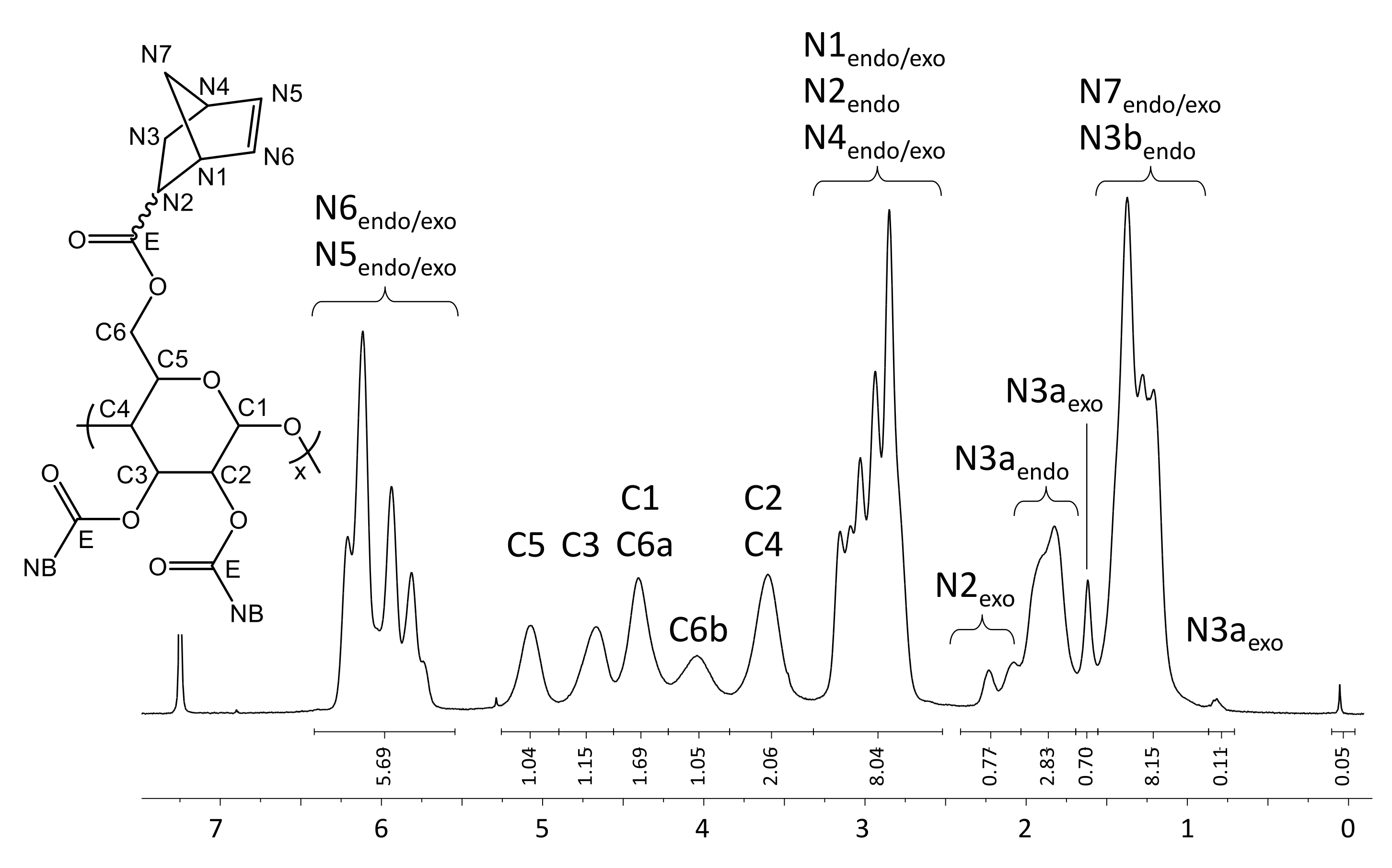 Molecules 26 01358 g003