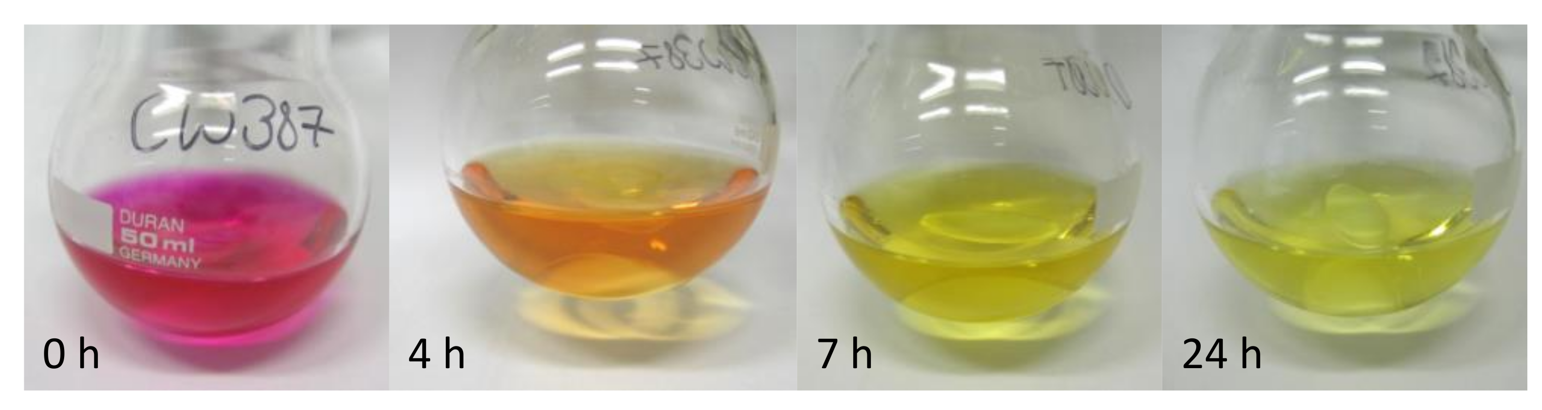 Molecules 26 01358 g005
