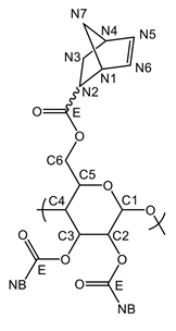 Molecules 26 01358 i001