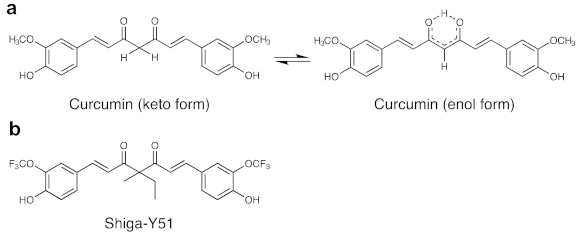 Molecules 26 01362 g001 Molecules 26 01362 g001