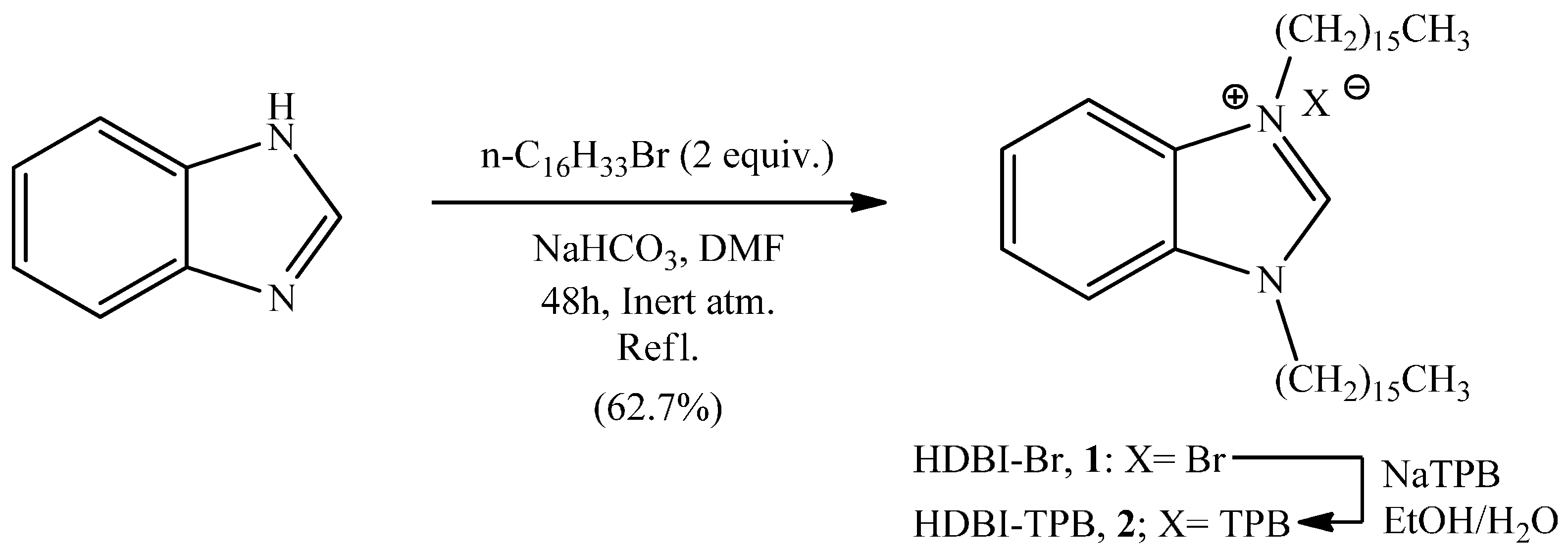 Molecules 26 01366 sch001