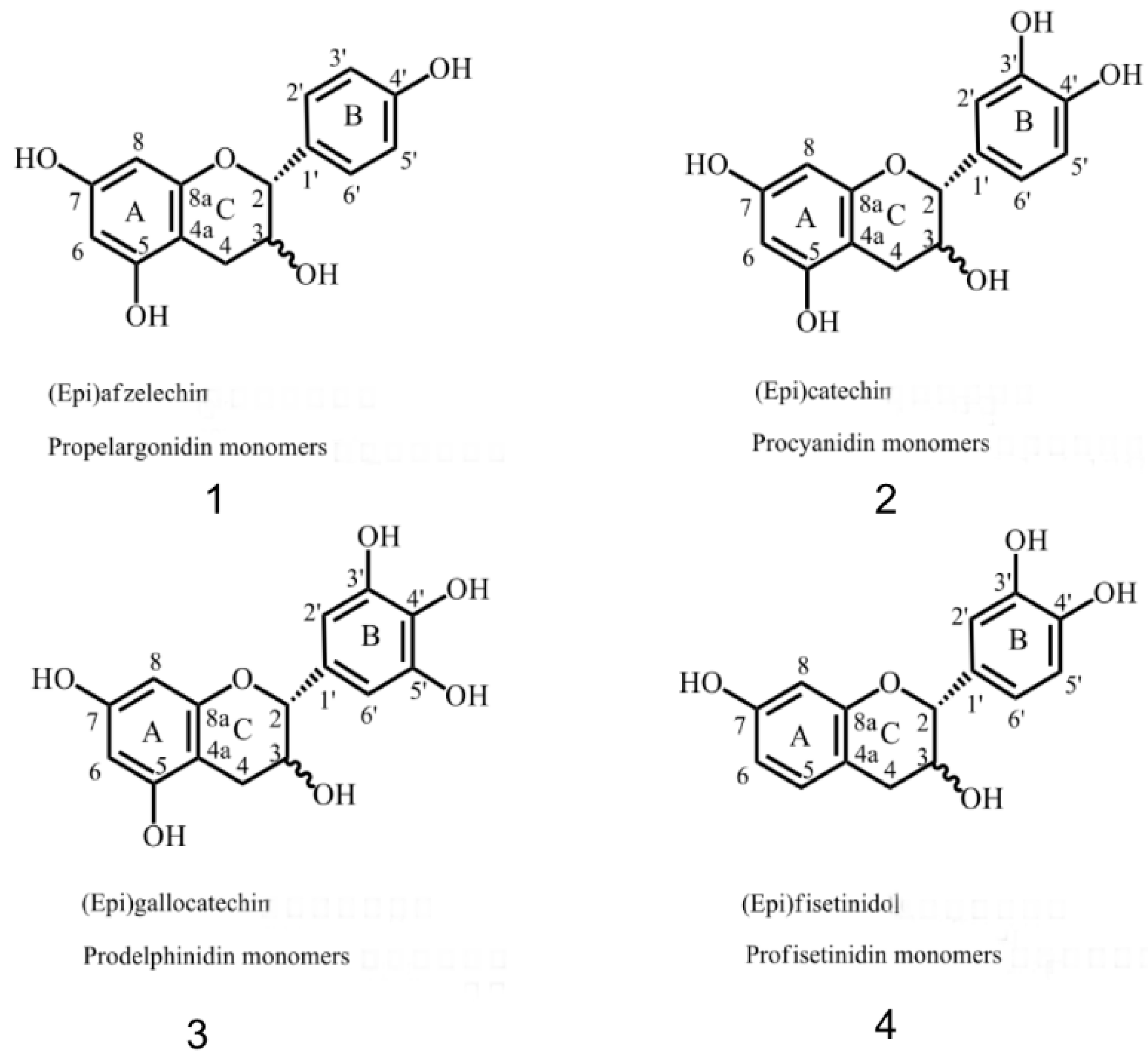 Molecules 26 01369 g001