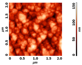 Molecules 26 01418 i002 Molecules 26 01418 i002
