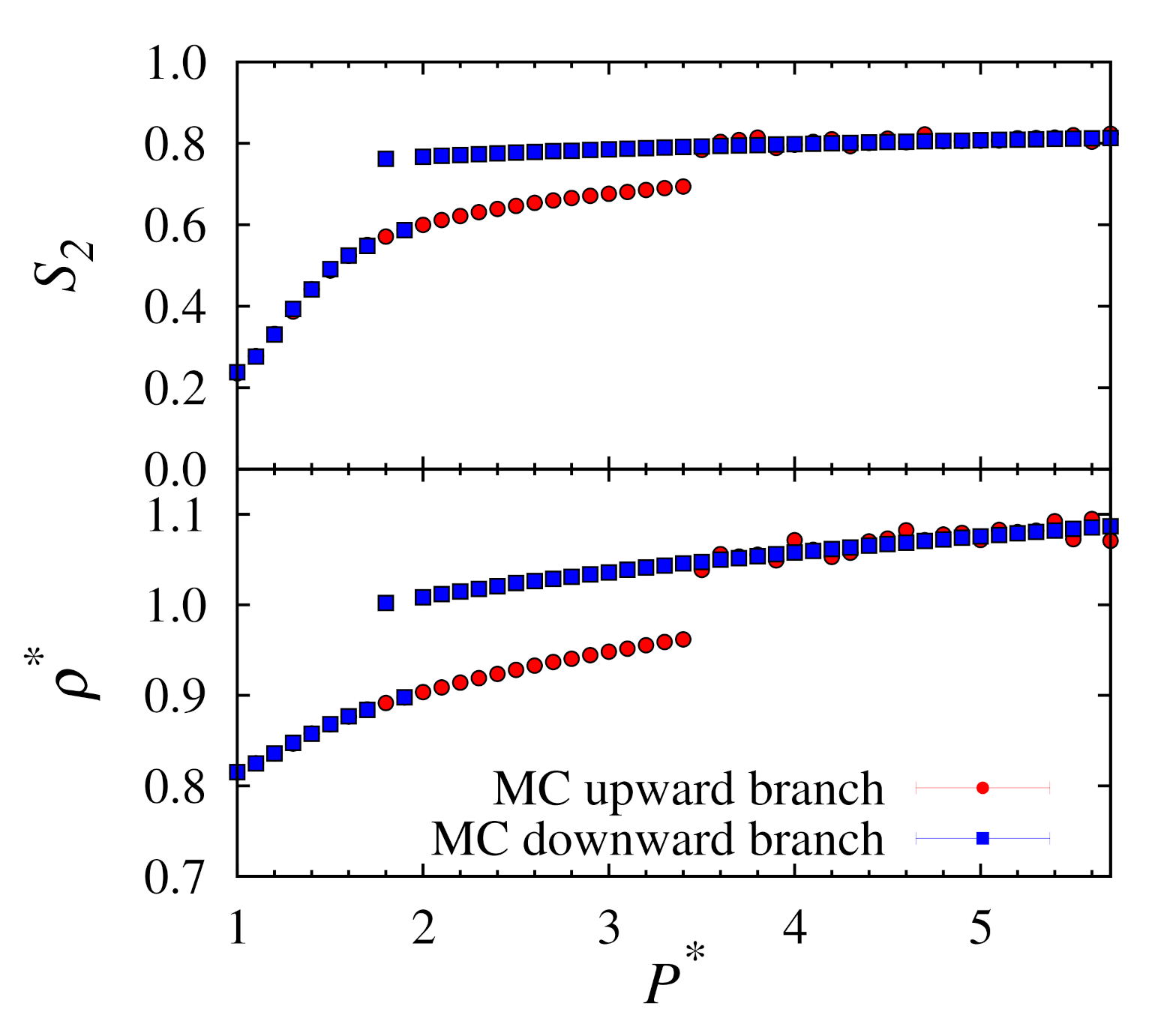 Molecules 26 01421 g001 Molecules 26 01421 g001