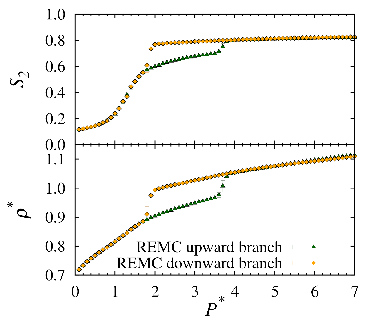 Molecules 26 01421 g003 Molecules 26 01421 g003