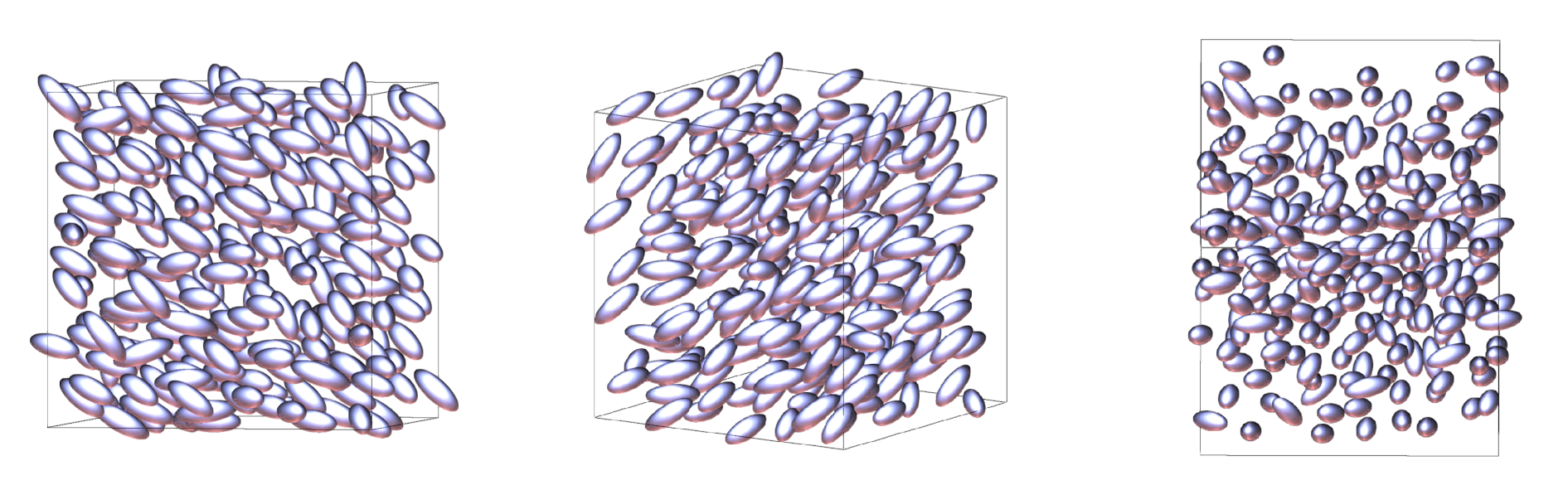 Molecules 26 01421 g004 Molecules 26 01421 g004