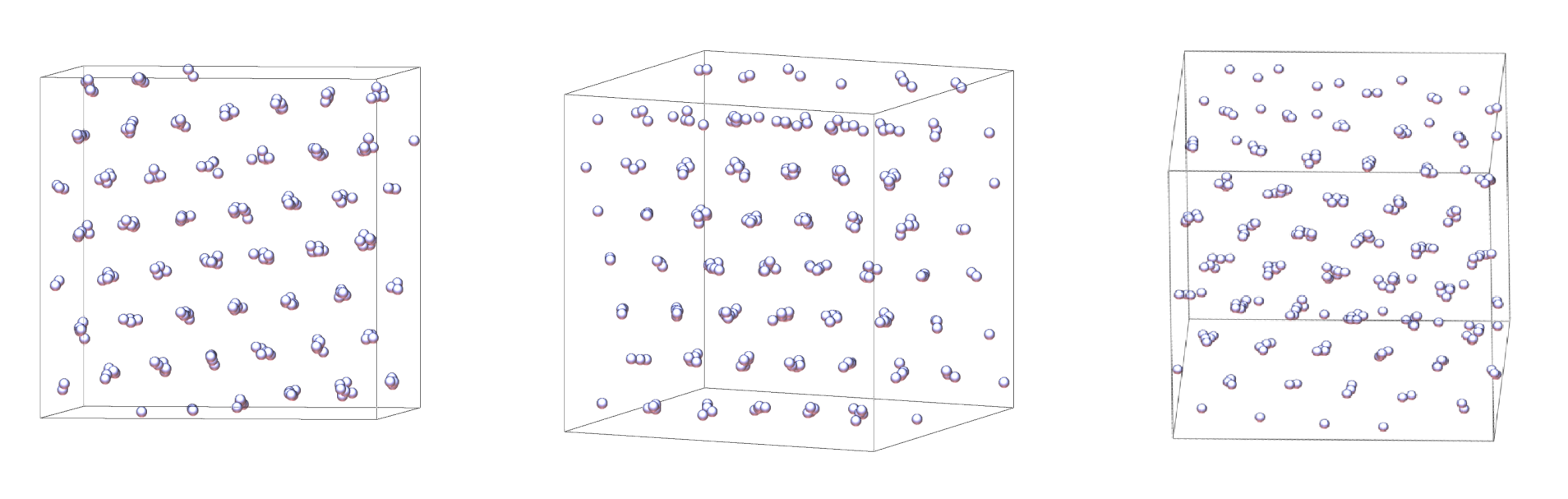 Molecules 26 01421 g005 Molecules 26 01421 g005