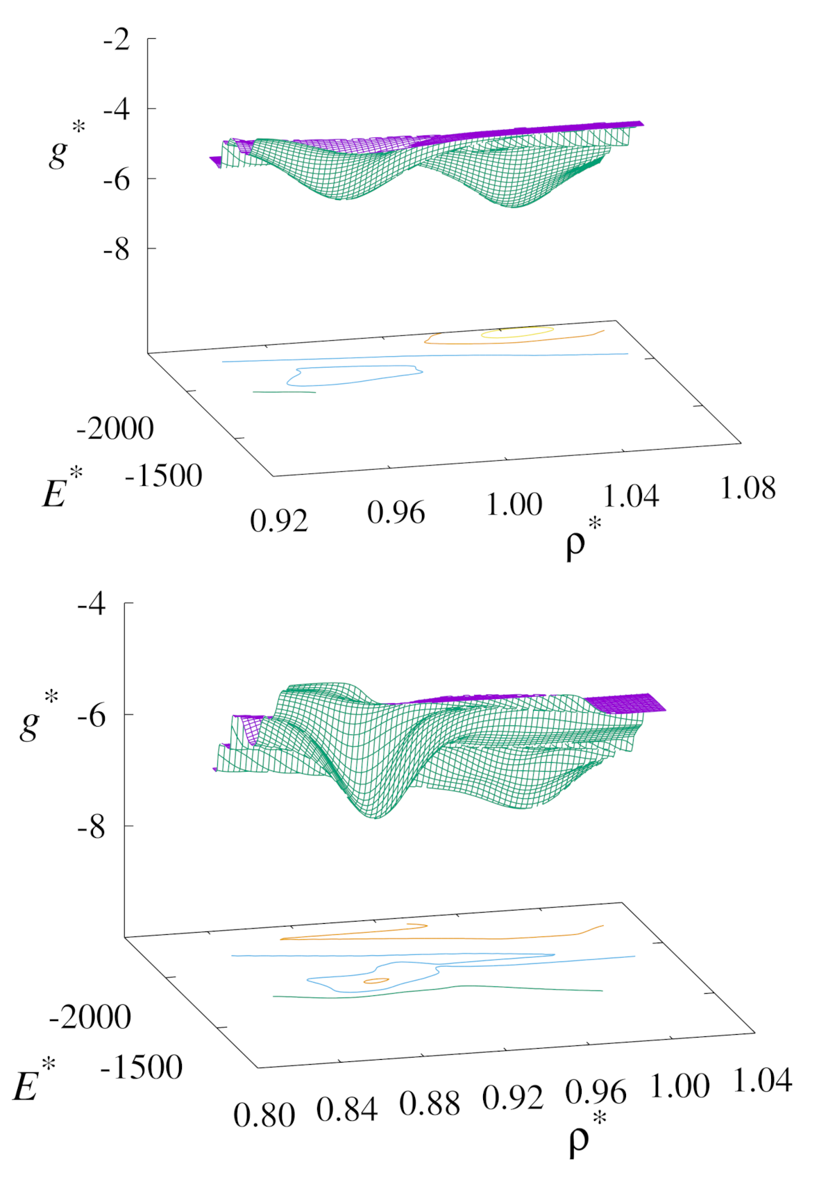 Molecules 26 01421 g009 Molecules 26 01421 g009