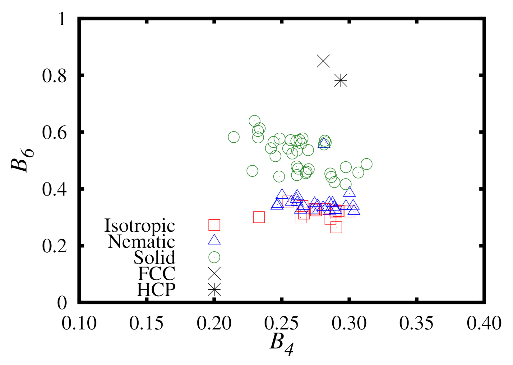 Molecules 26 01421 g010 Molecules 26 01421 g010