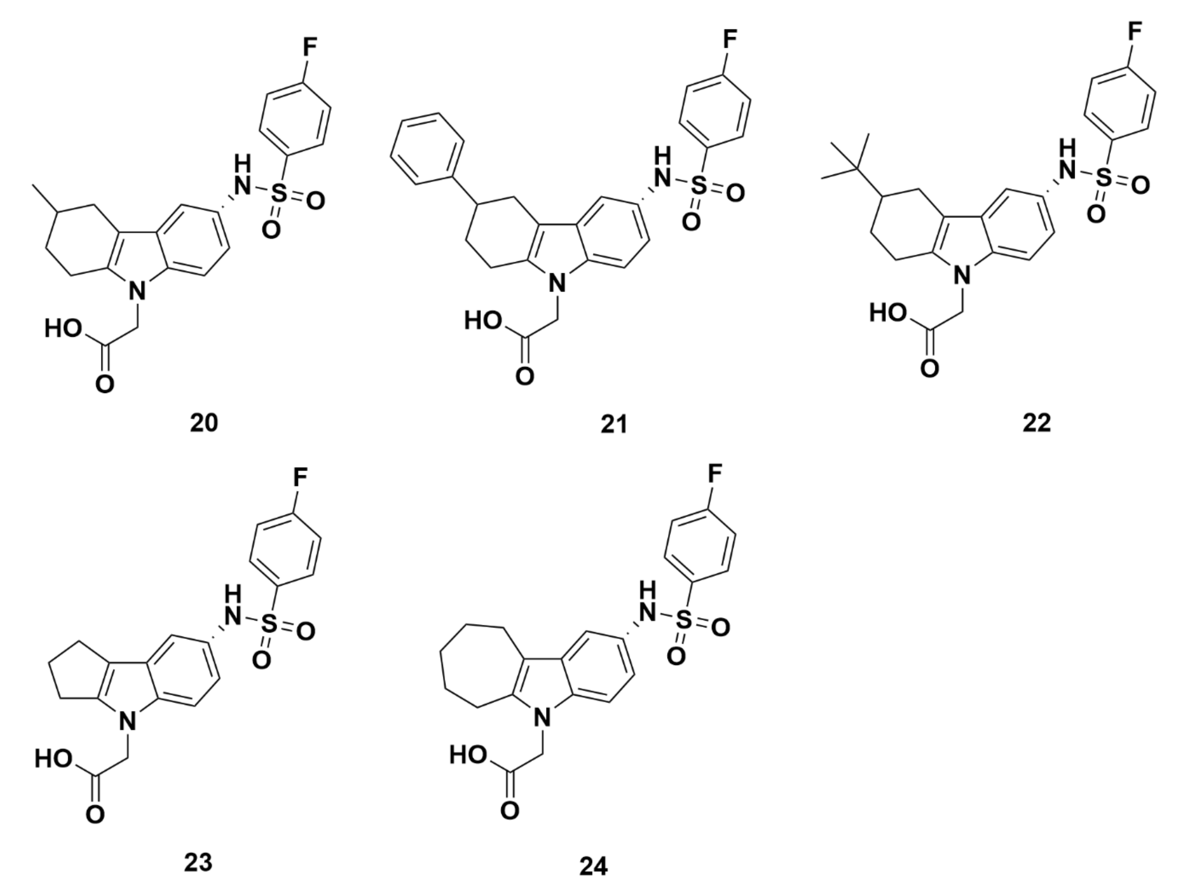 Molecules 26 01433 g004 Molecules 26 01433 g004