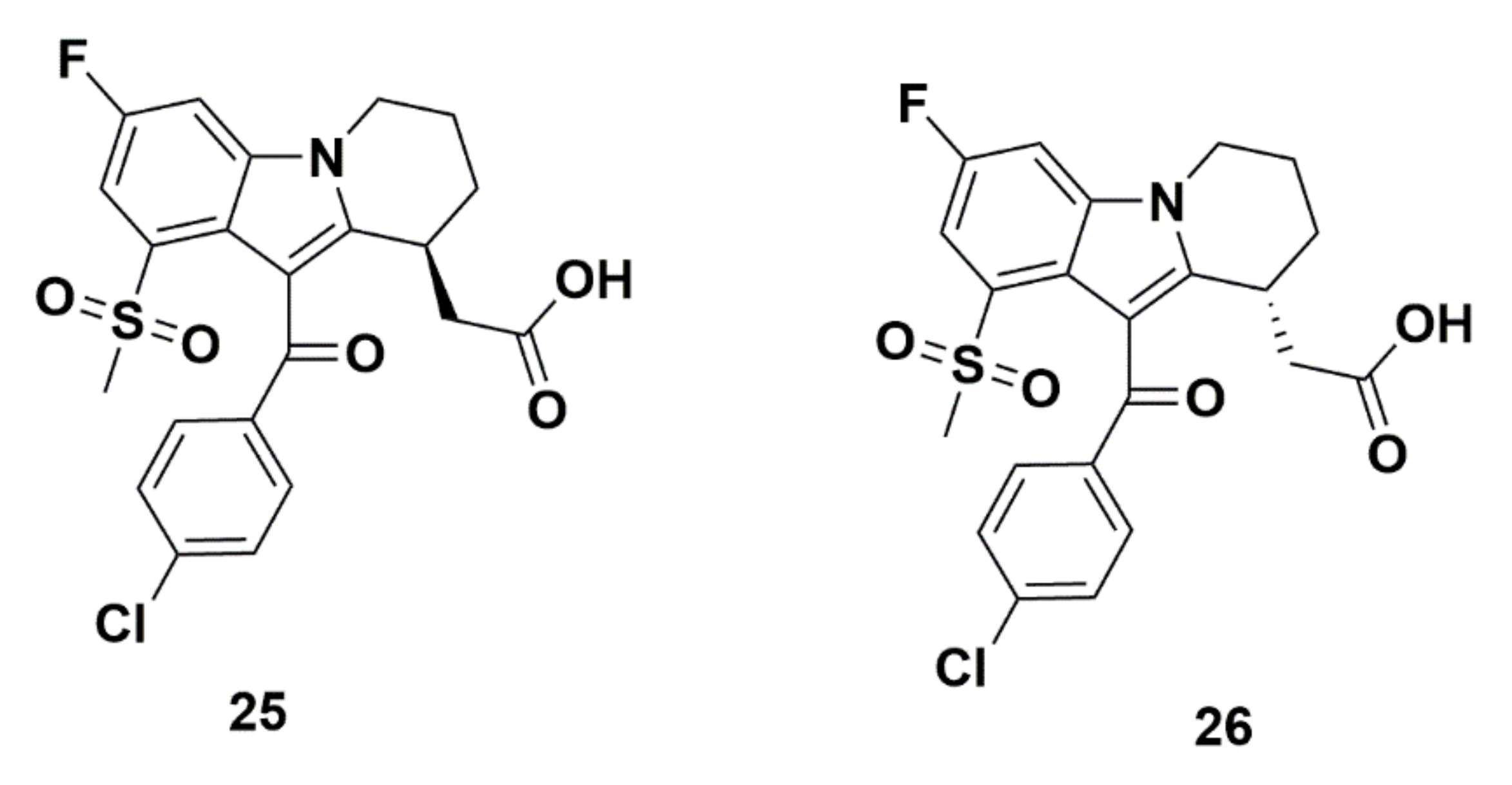Molecules 26 01433 g007 Molecules 26 01433 g007