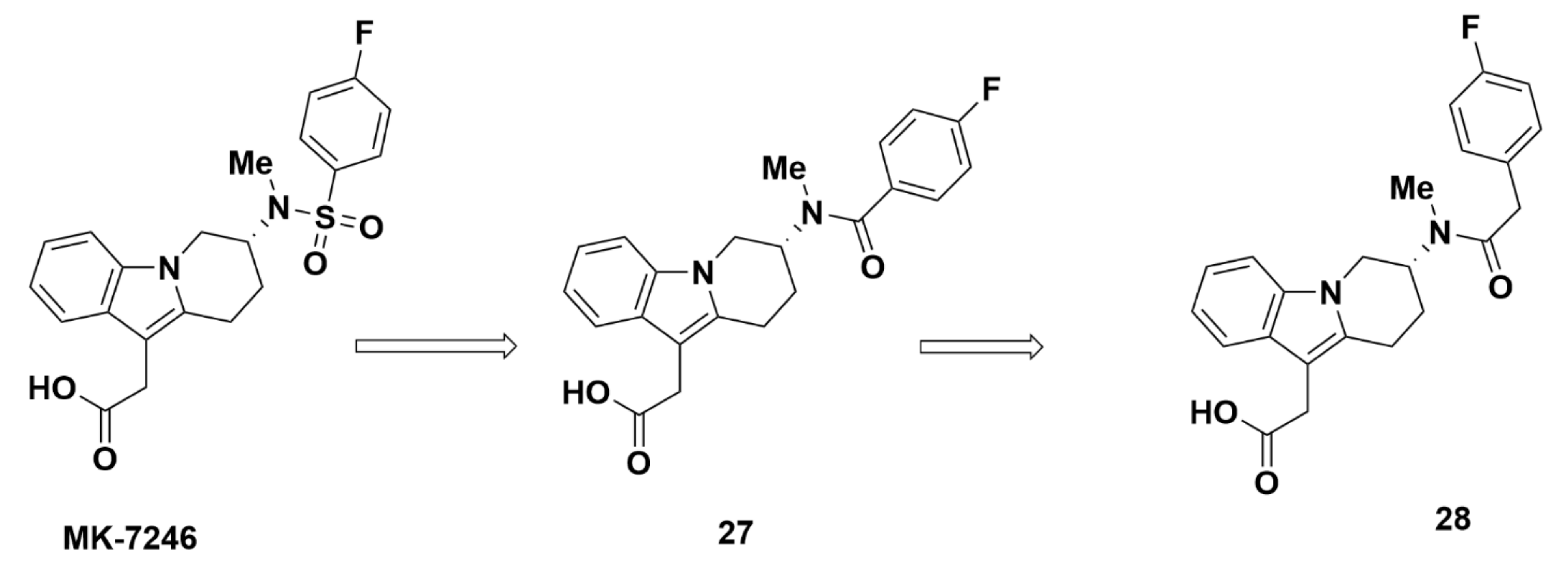 Molecules 26 01433 g008 Molecules 26 01433 g008