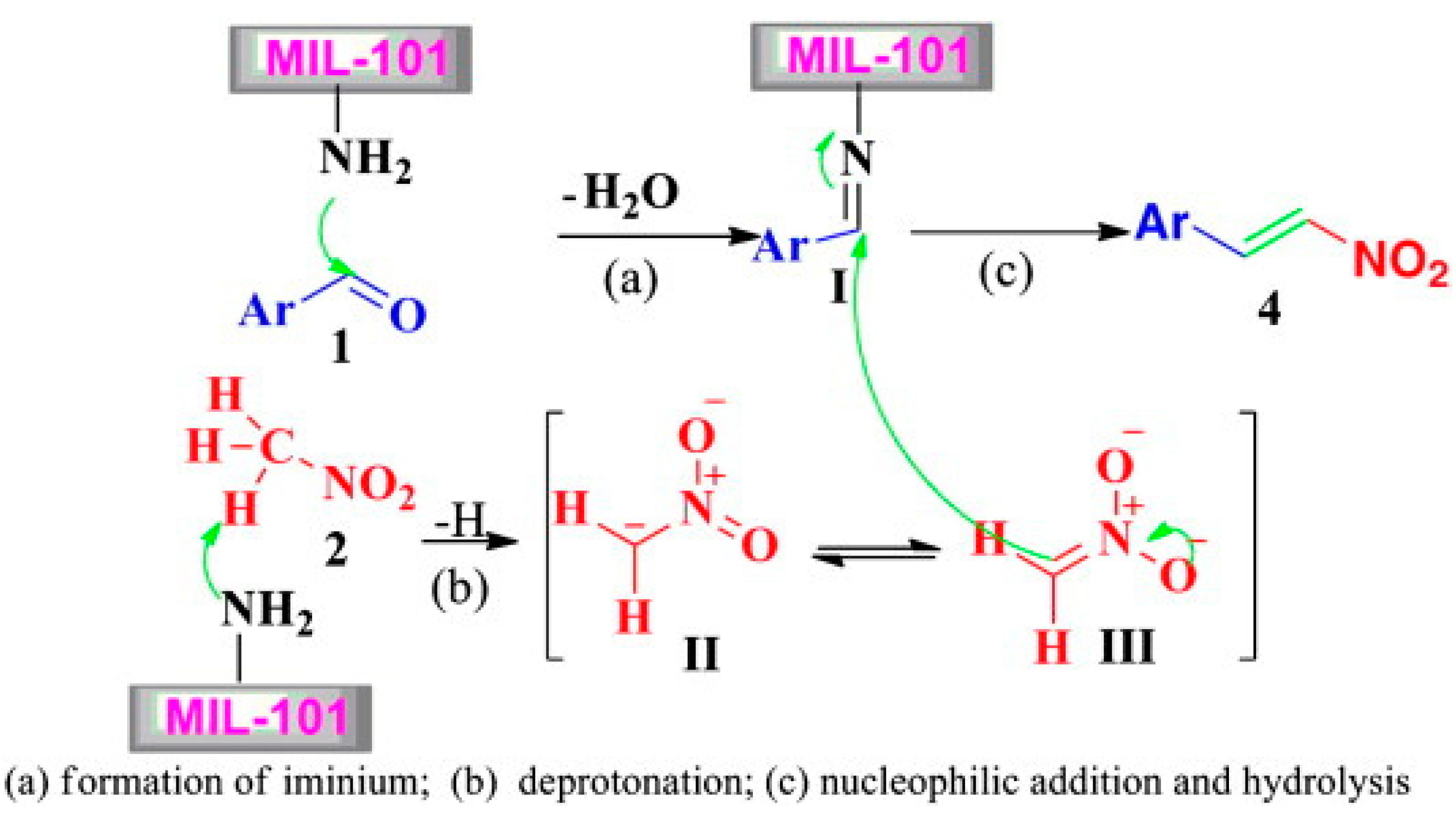 Molecules 26 01445 g004