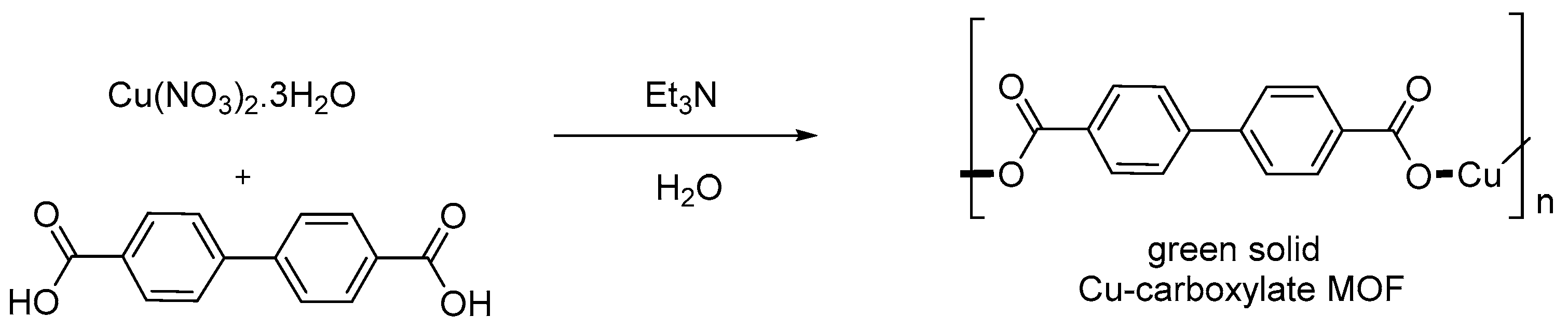 Molecules 26 01445 sch005