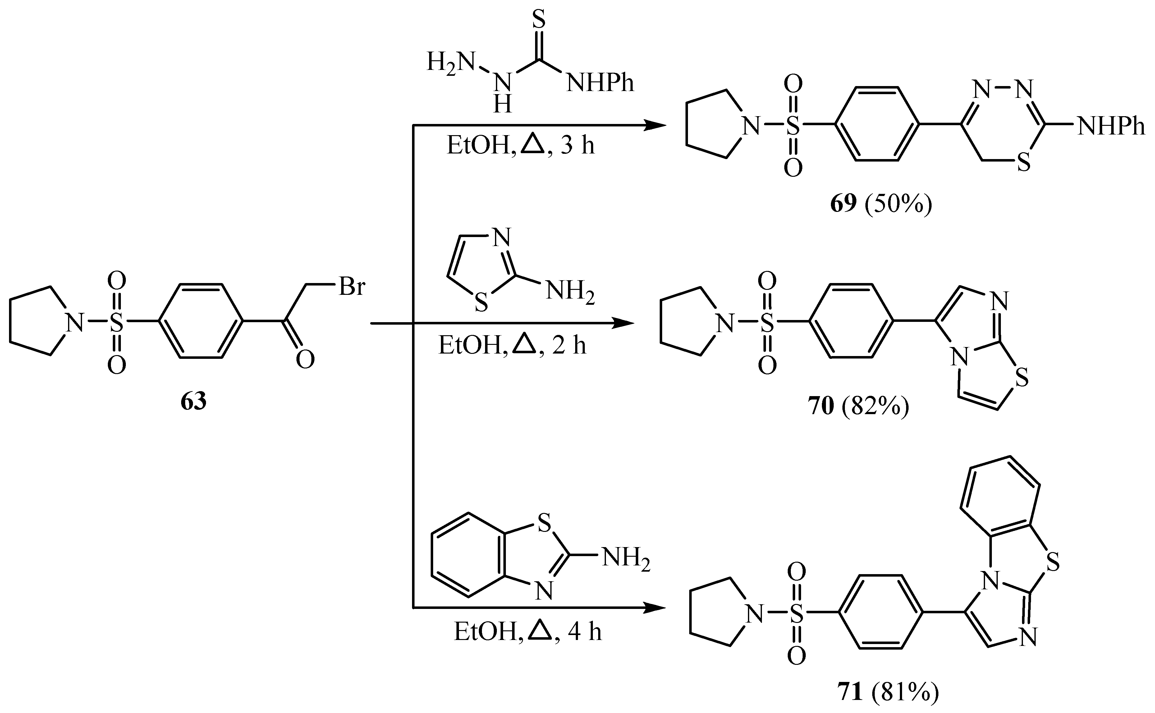 Molecules 26 01449 sch017 Molecules 26 01449 sch017