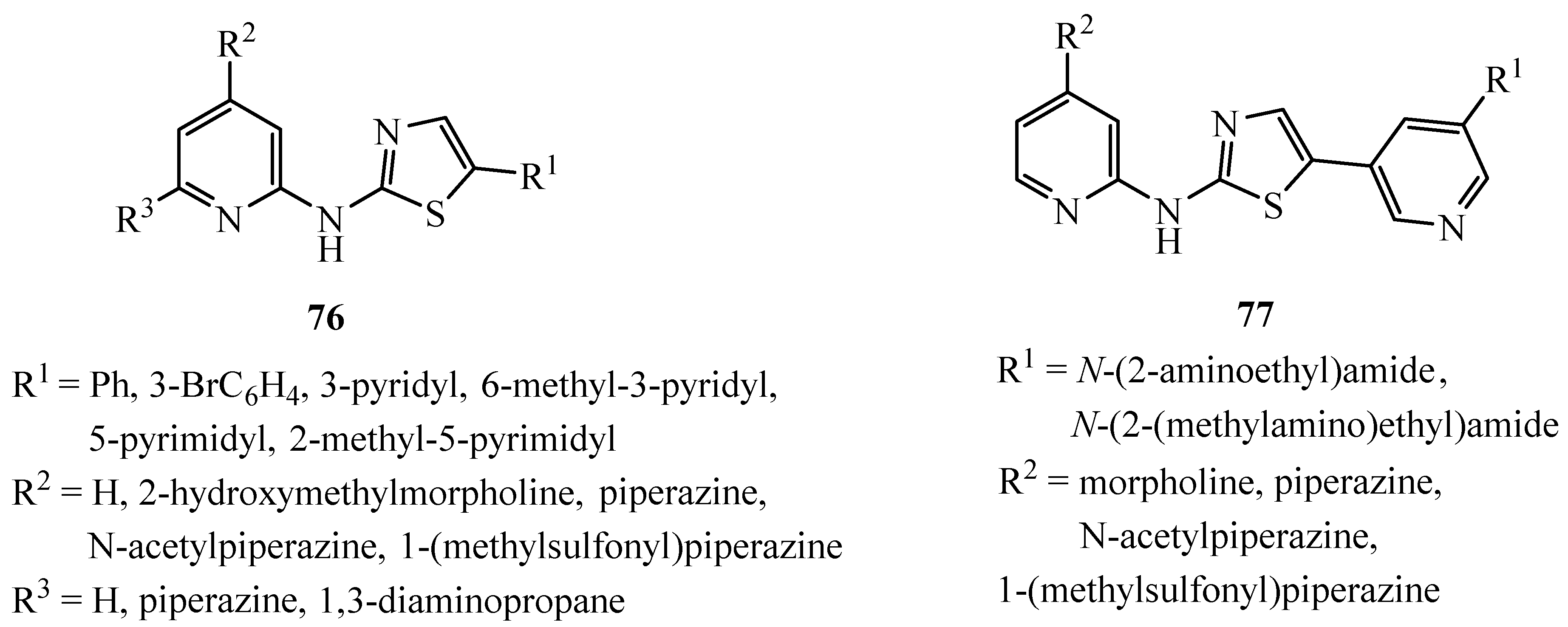 Molecules 26 01449 sch019 Molecules 26 01449 sch019