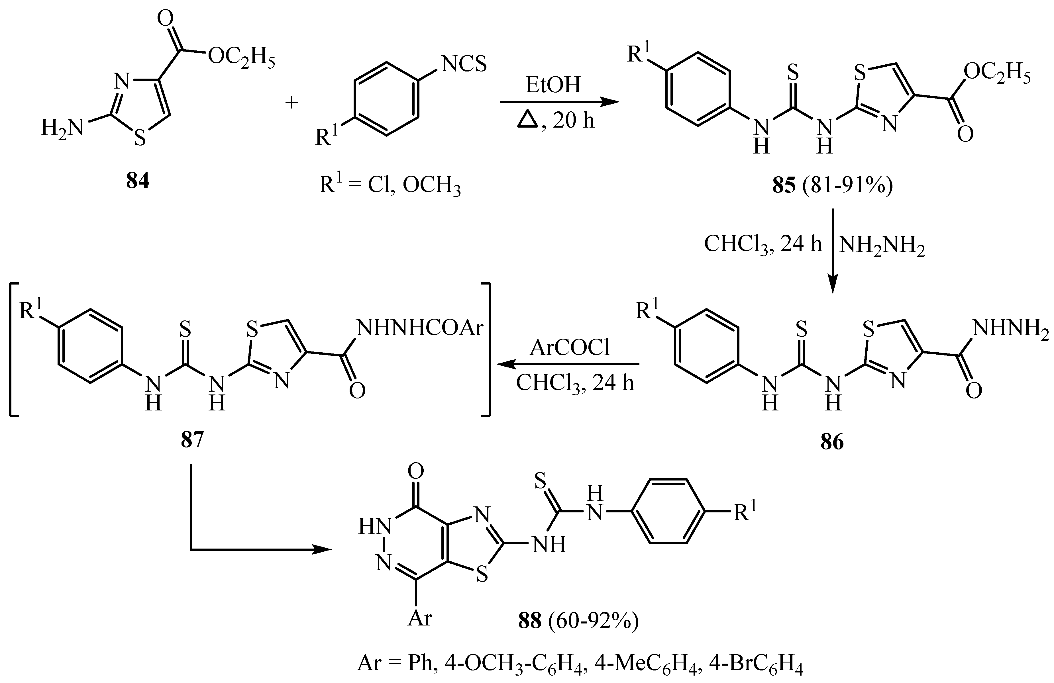 Molecules 26 01449 sch023 Molecules 26 01449 sch023