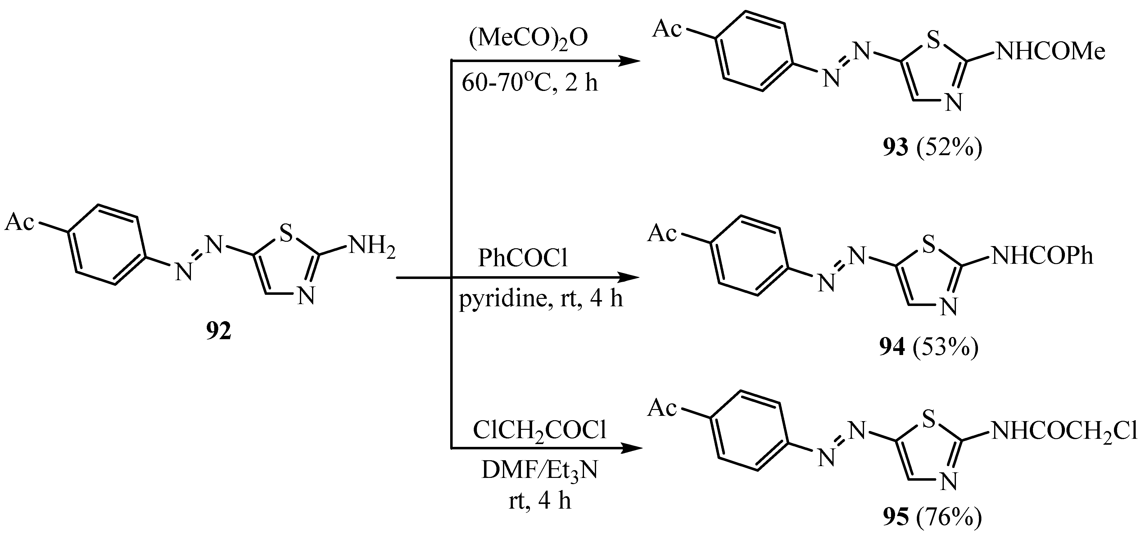 Molecules 26 01449 sch026 Molecules 26 01449 sch026