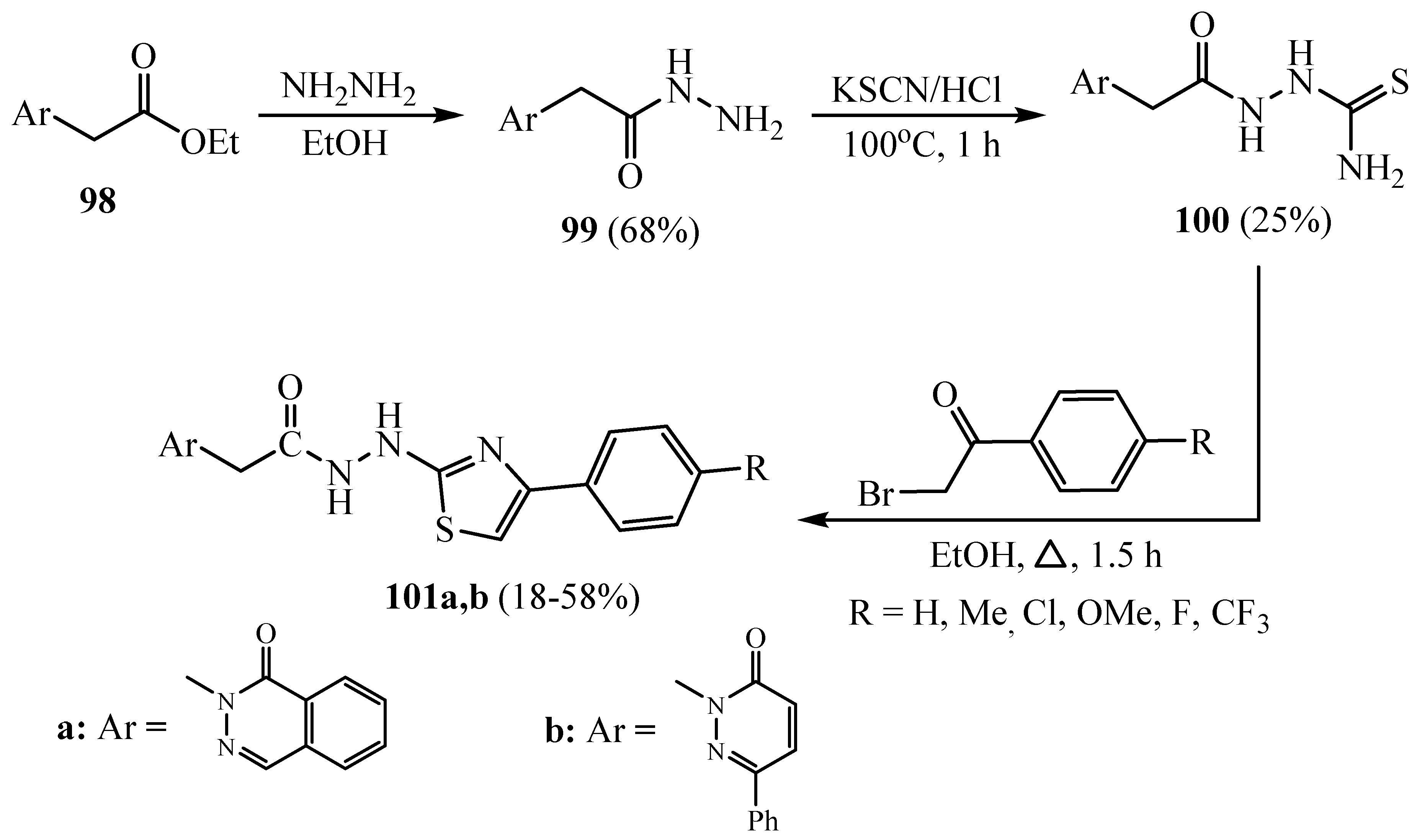 Molecules 26 01449 sch028 Molecules 26 01449 sch028