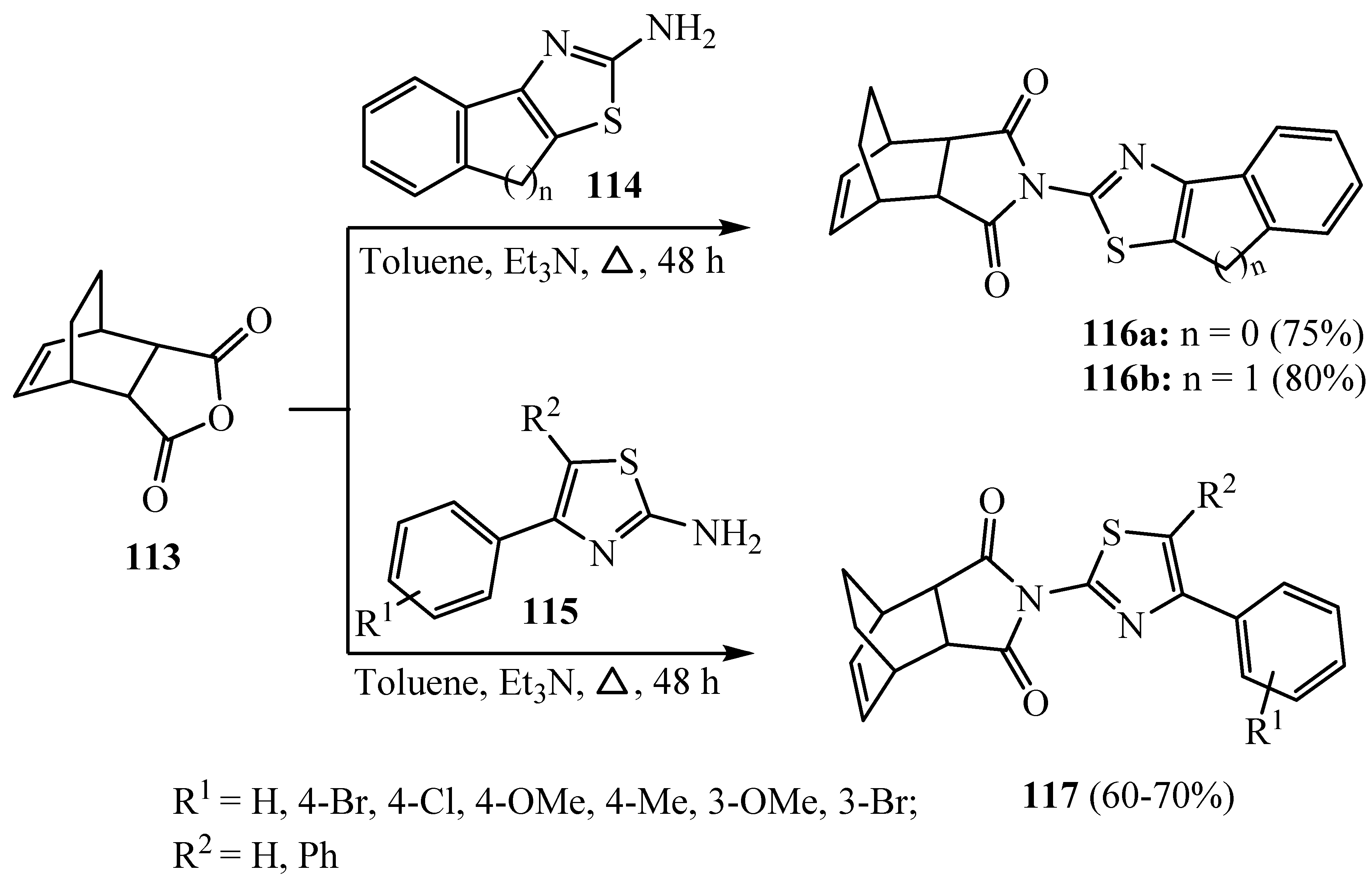 Molecules 26 01449 sch033 Molecules 26 01449 sch033