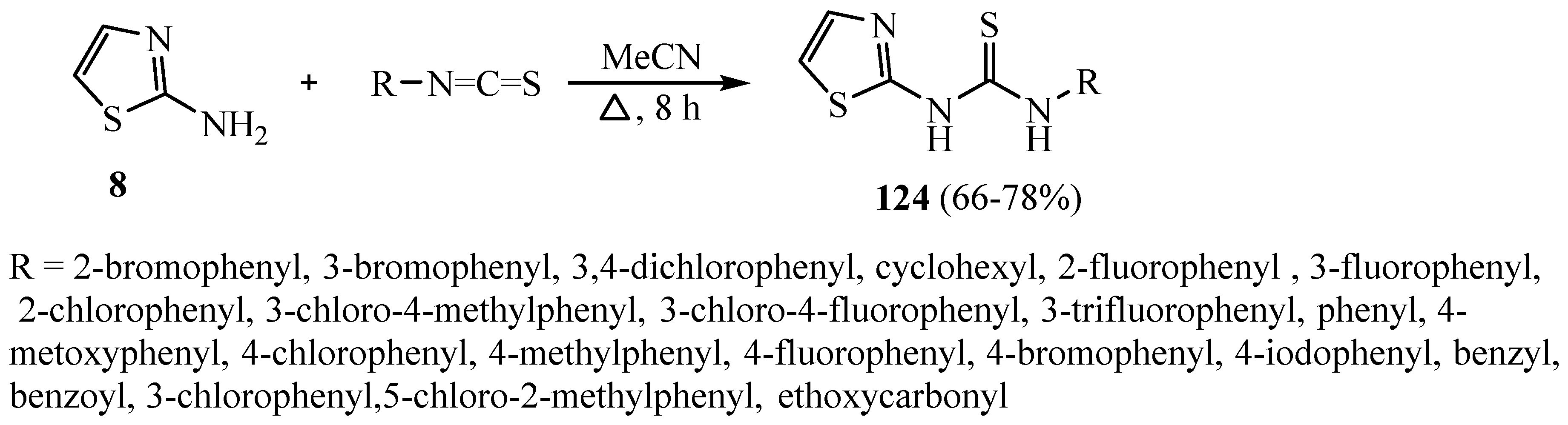 Molecules 26 01449 sch036 Molecules 26 01449 sch036