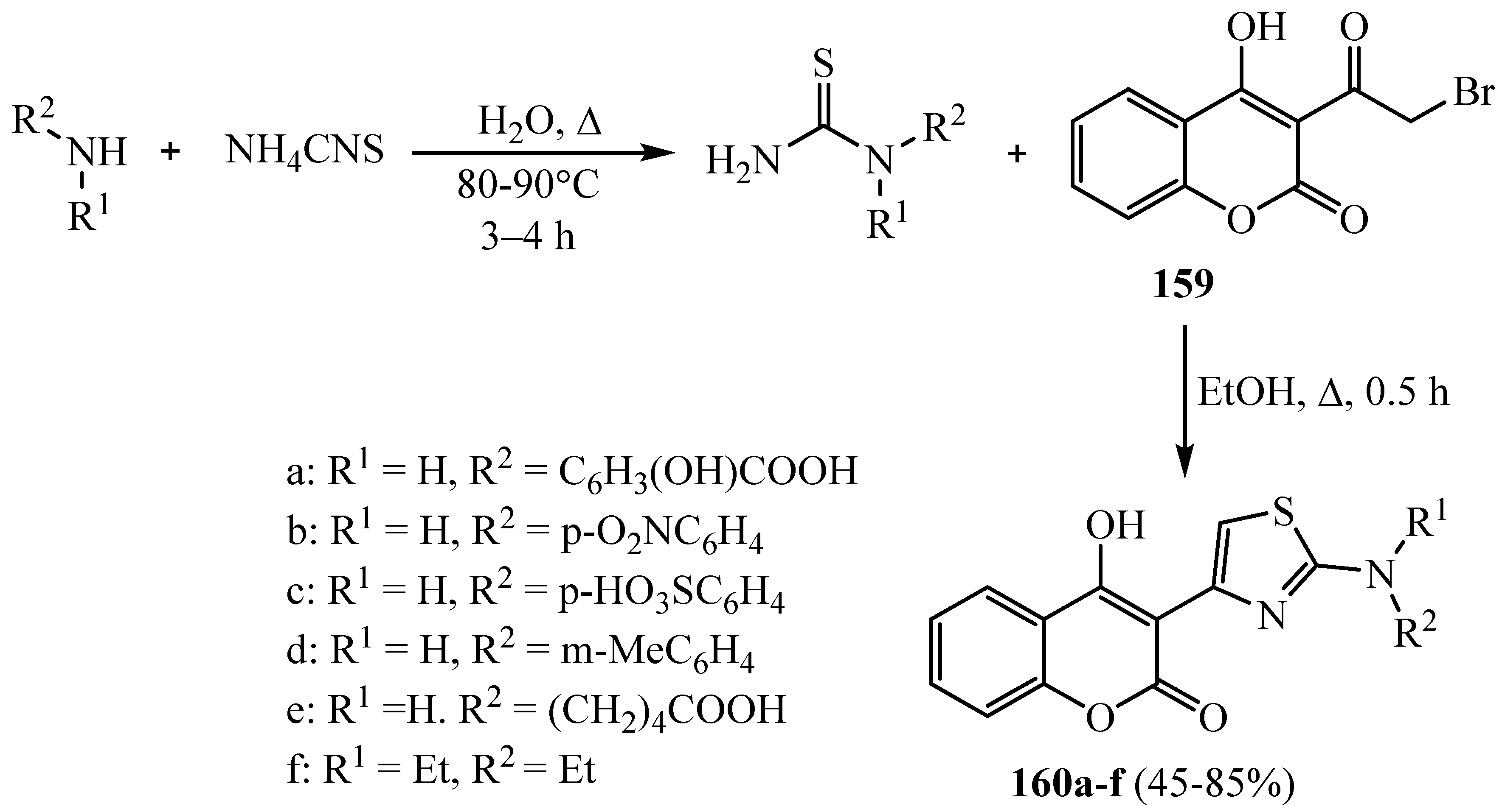 Molecules 26 01449 sch043 Molecules 26 01449 sch043