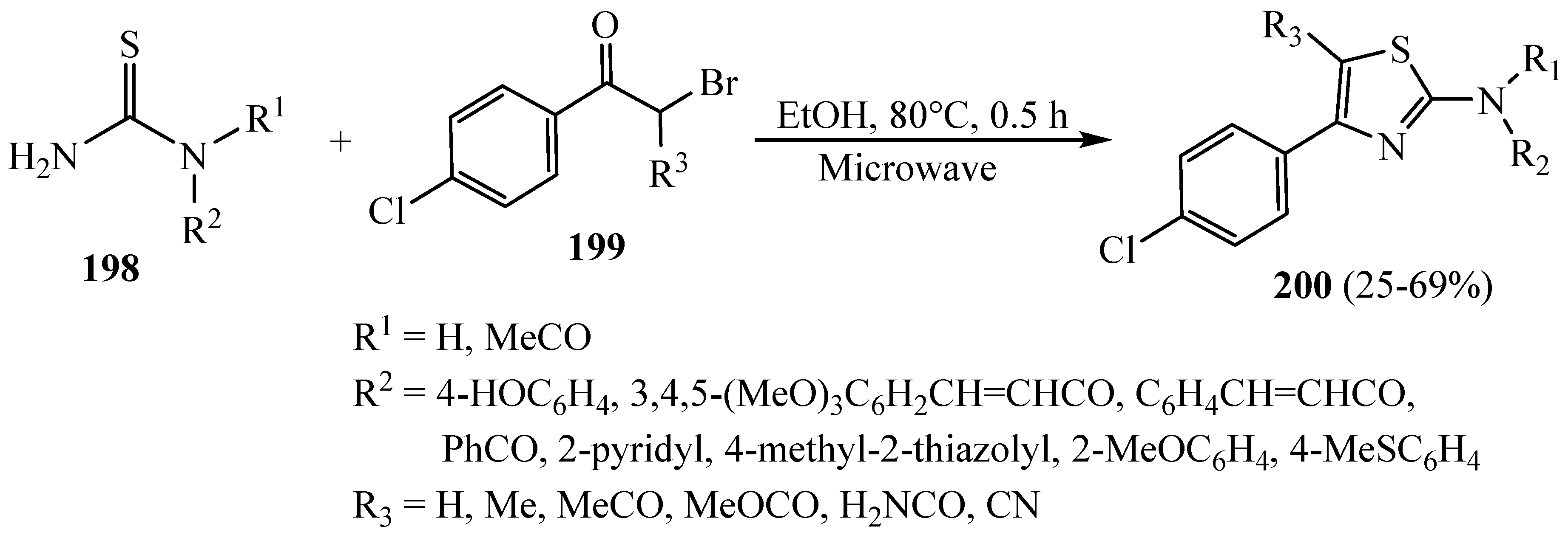 Molecules 26 01449 sch051 Molecules 26 01449 sch051