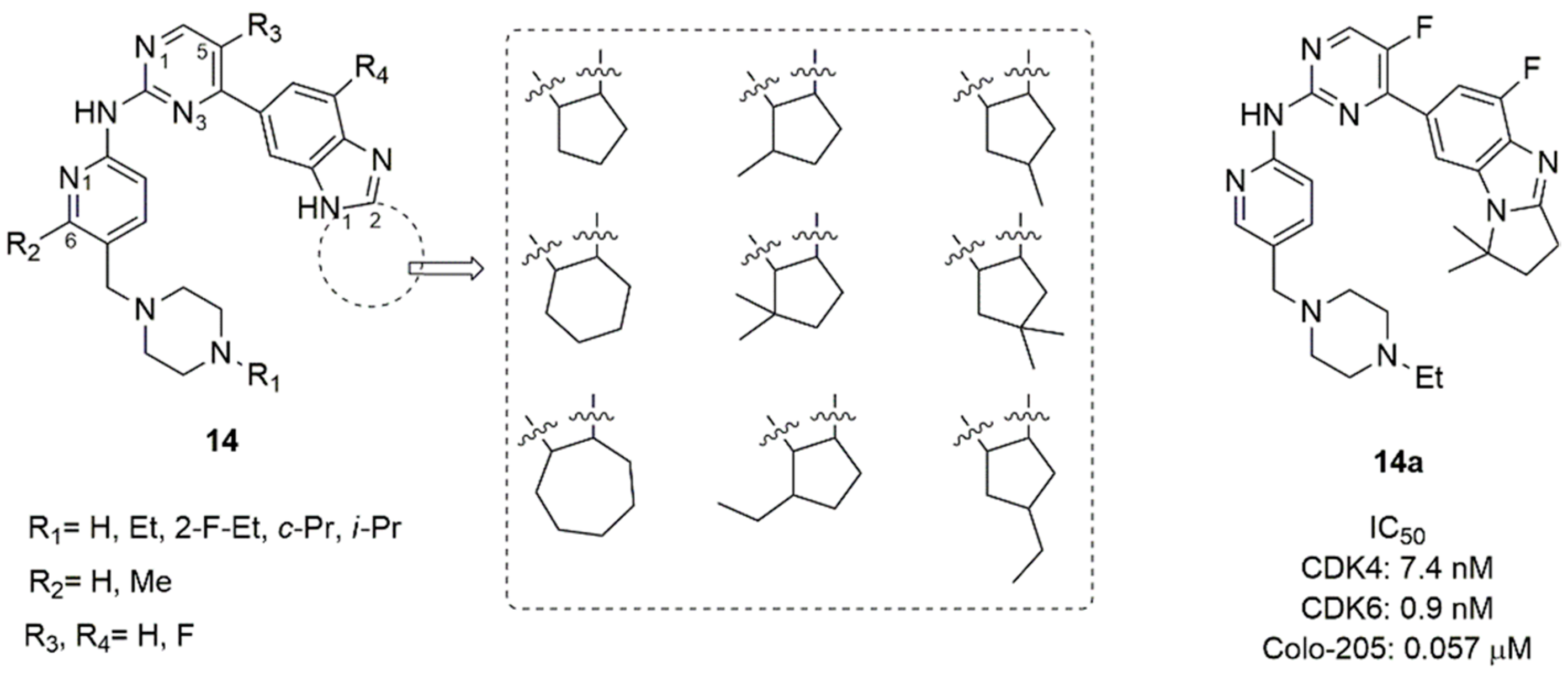 Molecules 26 01488 g007 Molecules 26 01488 g007