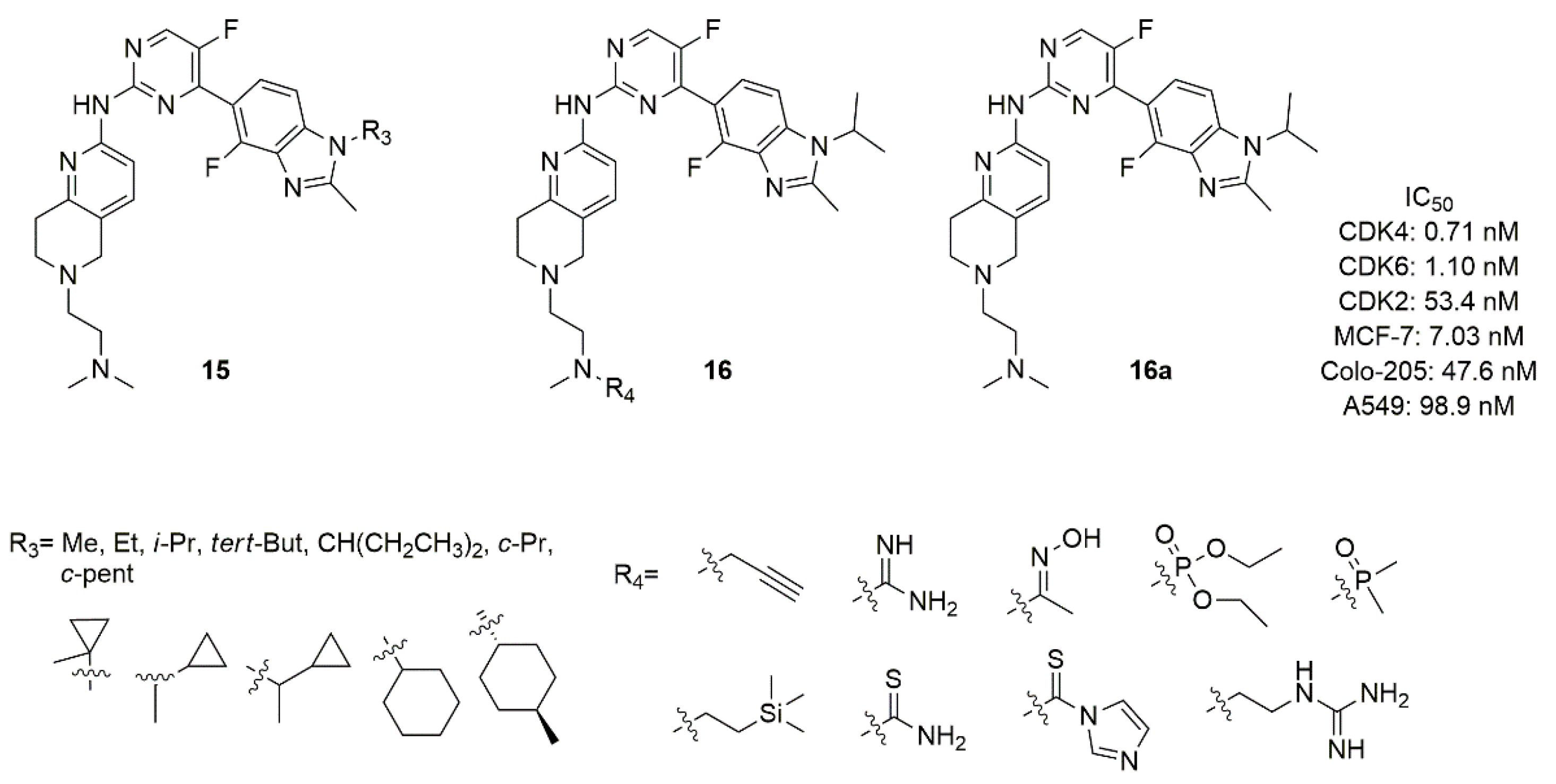 Molecules 26 01488 g008 Molecules 26 01488 g008