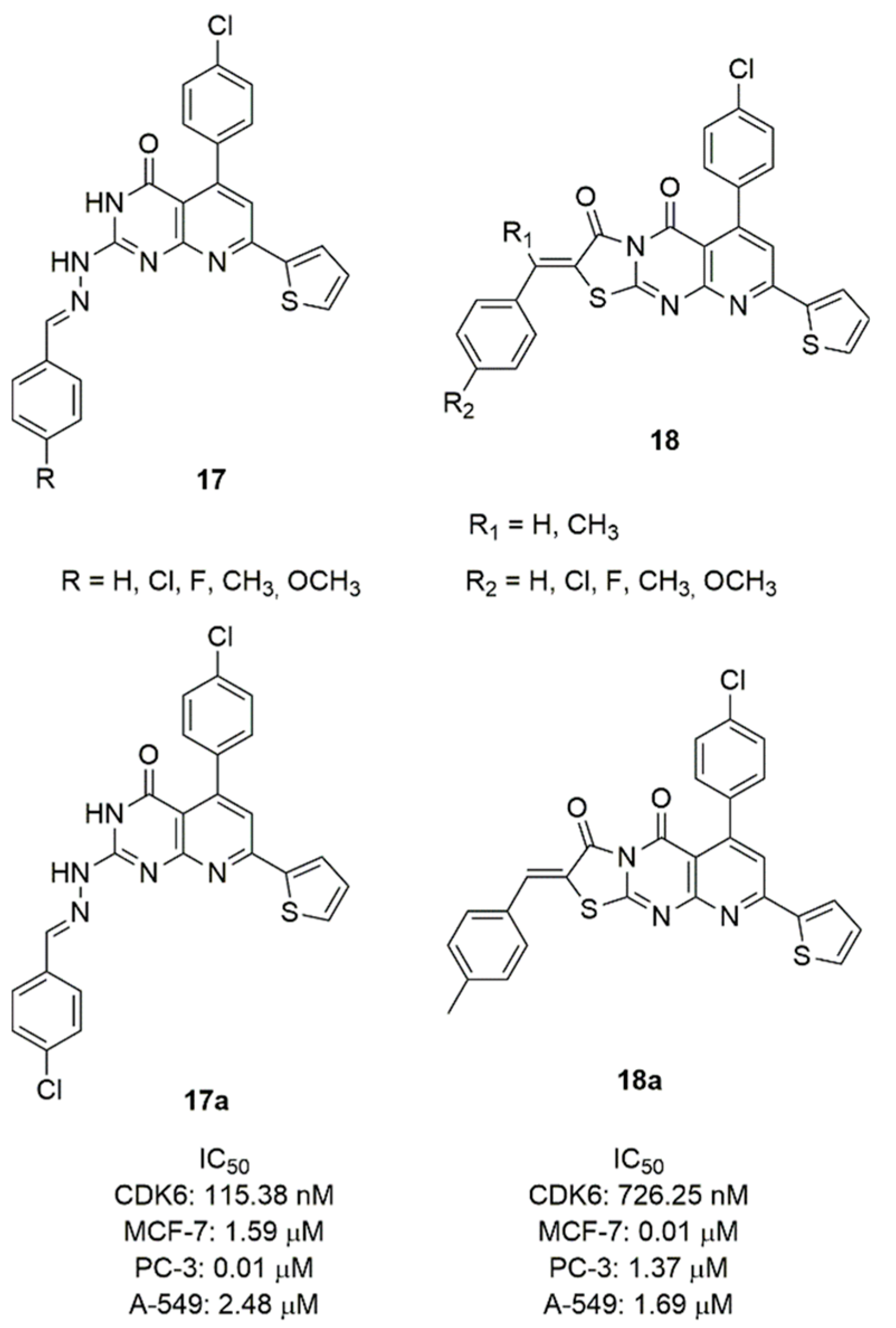 Molecules 26 01488 g009 Molecules 26 01488 g009