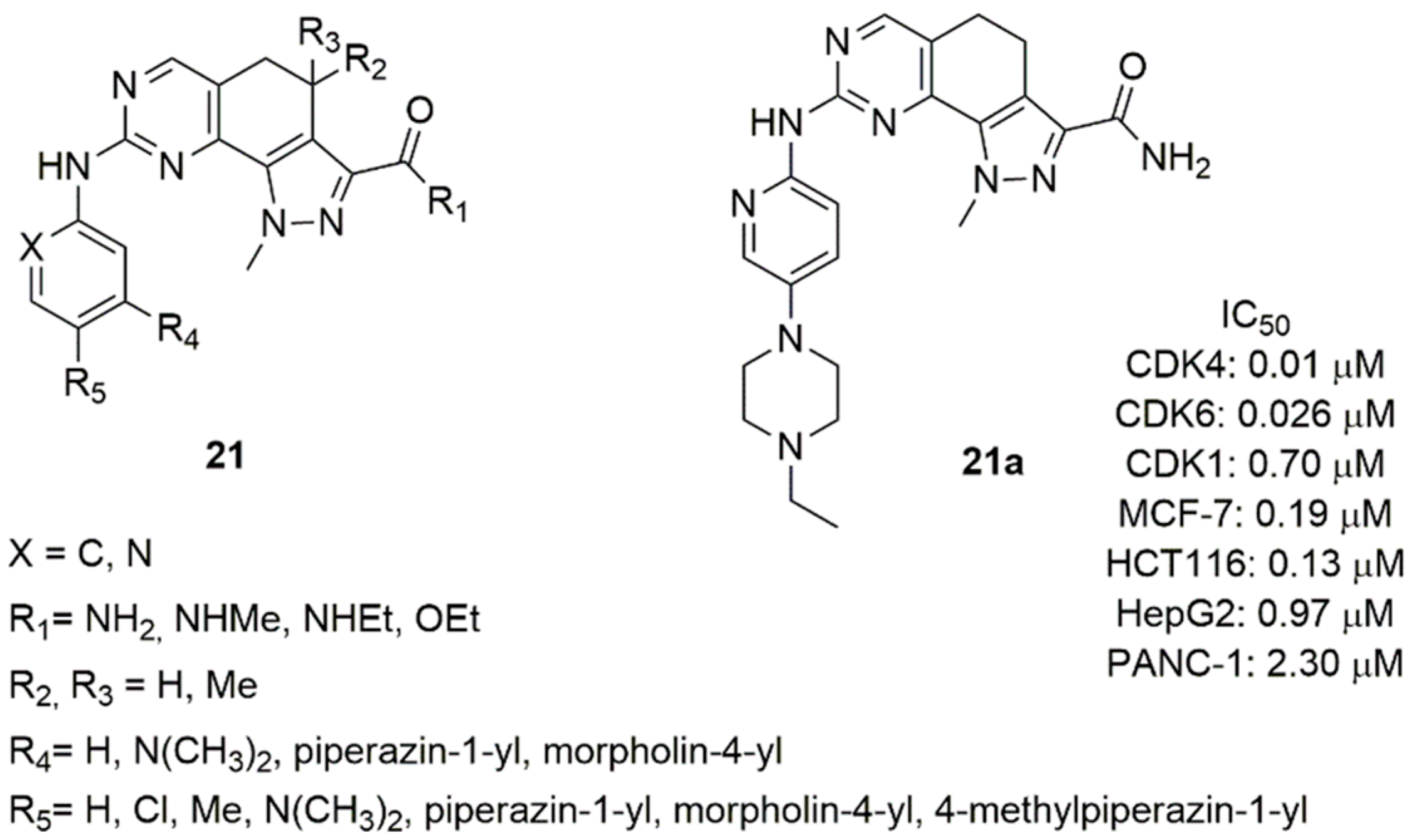 Molecules 26 01488 g011 Molecules 26 01488 g011