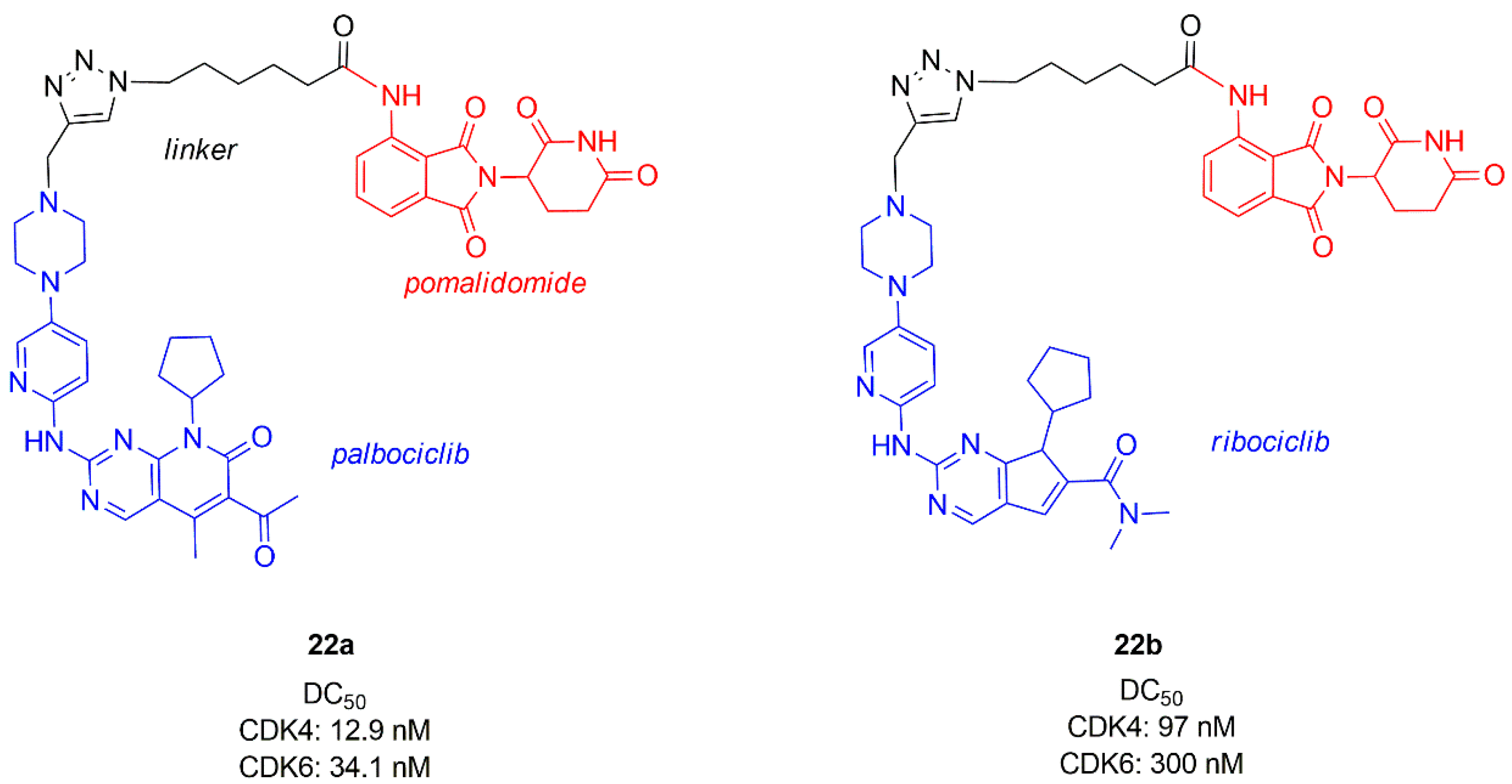 Molecules 26 01488 g013 Molecules 26 01488 g013