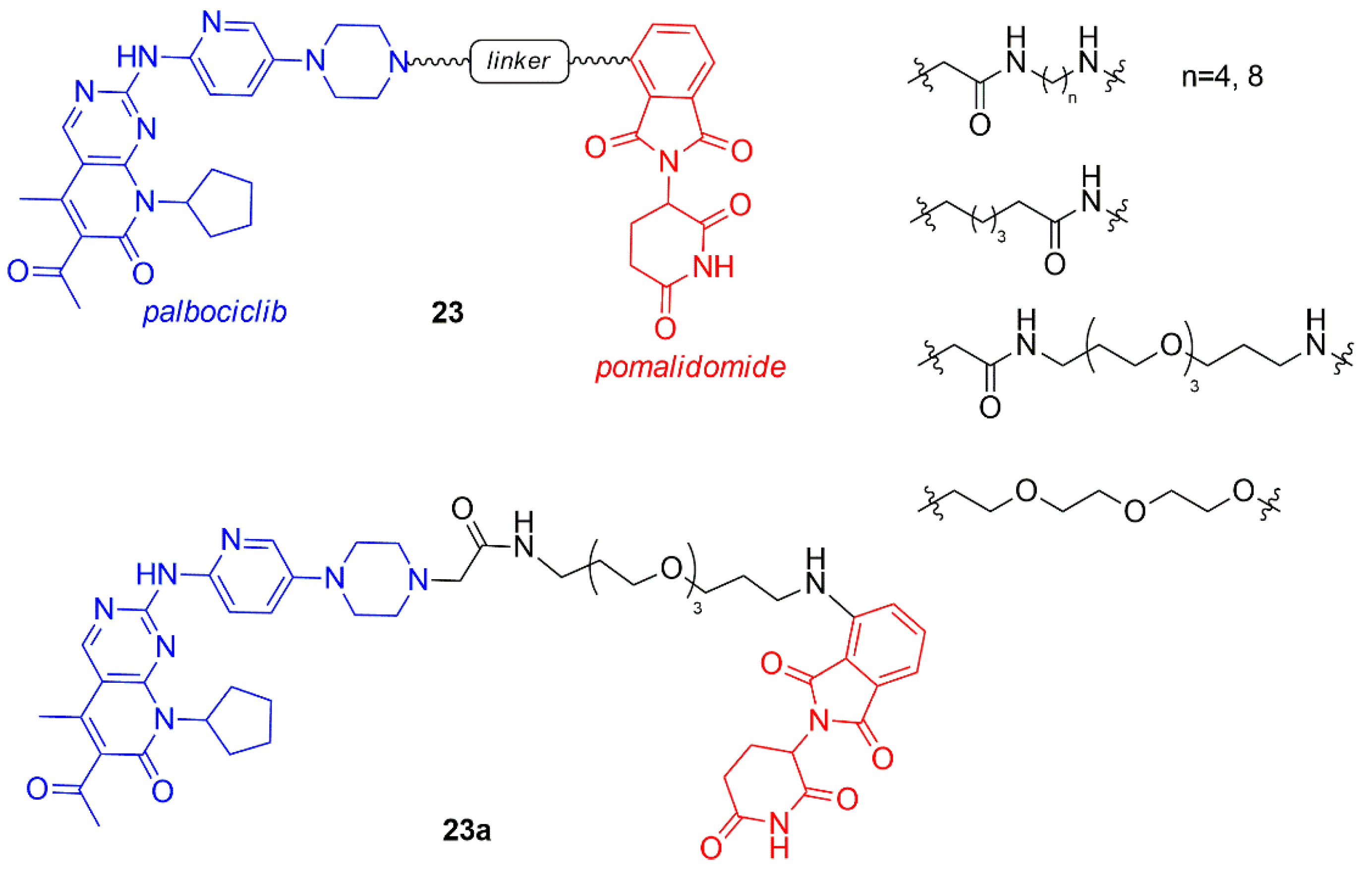 Molecules 26 01488 g014 Molecules 26 01488 g014