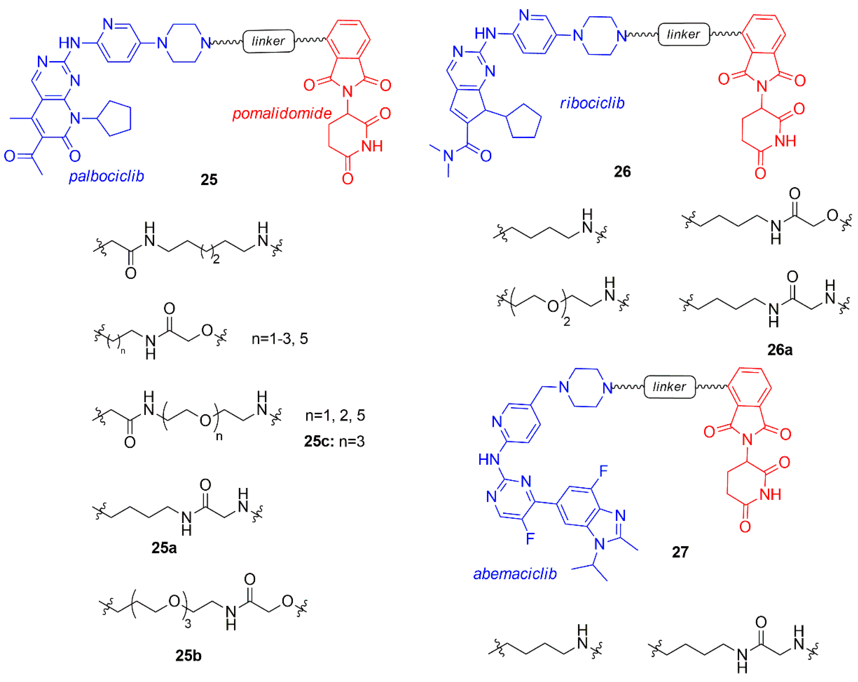 Molecules 26 01488 g016 Molecules 26 01488 g016