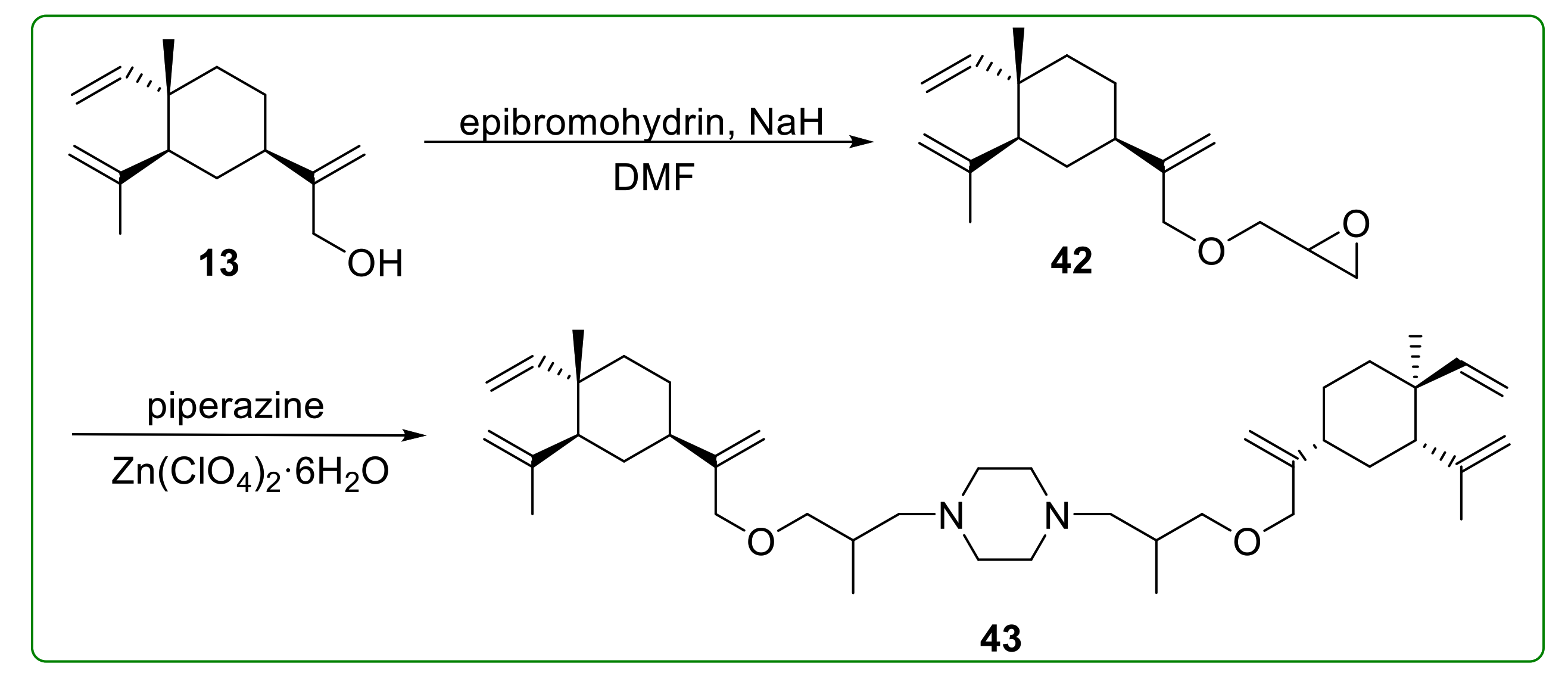 Molecules 26 01499 g013
