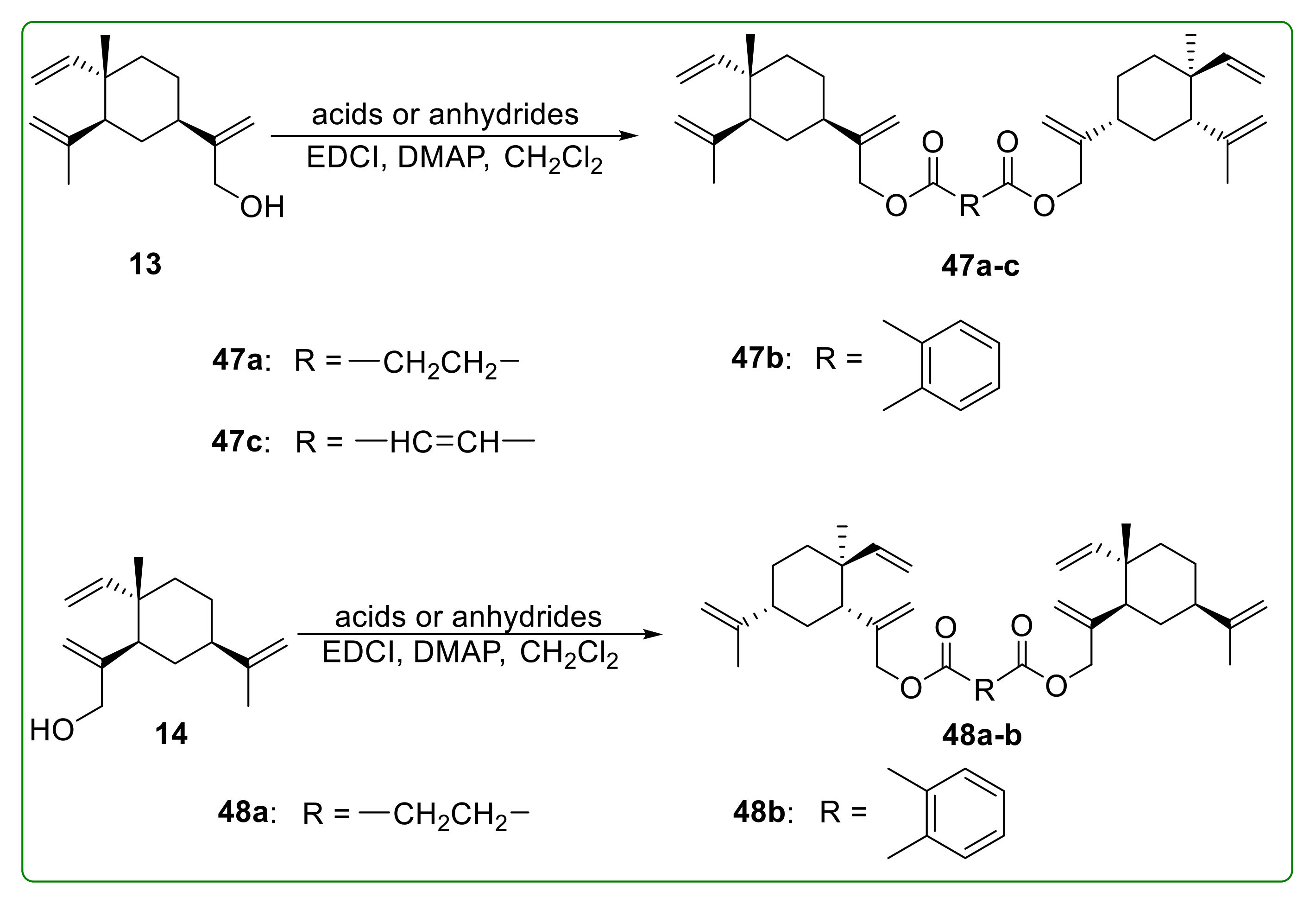 Molecules 26 01499 g016